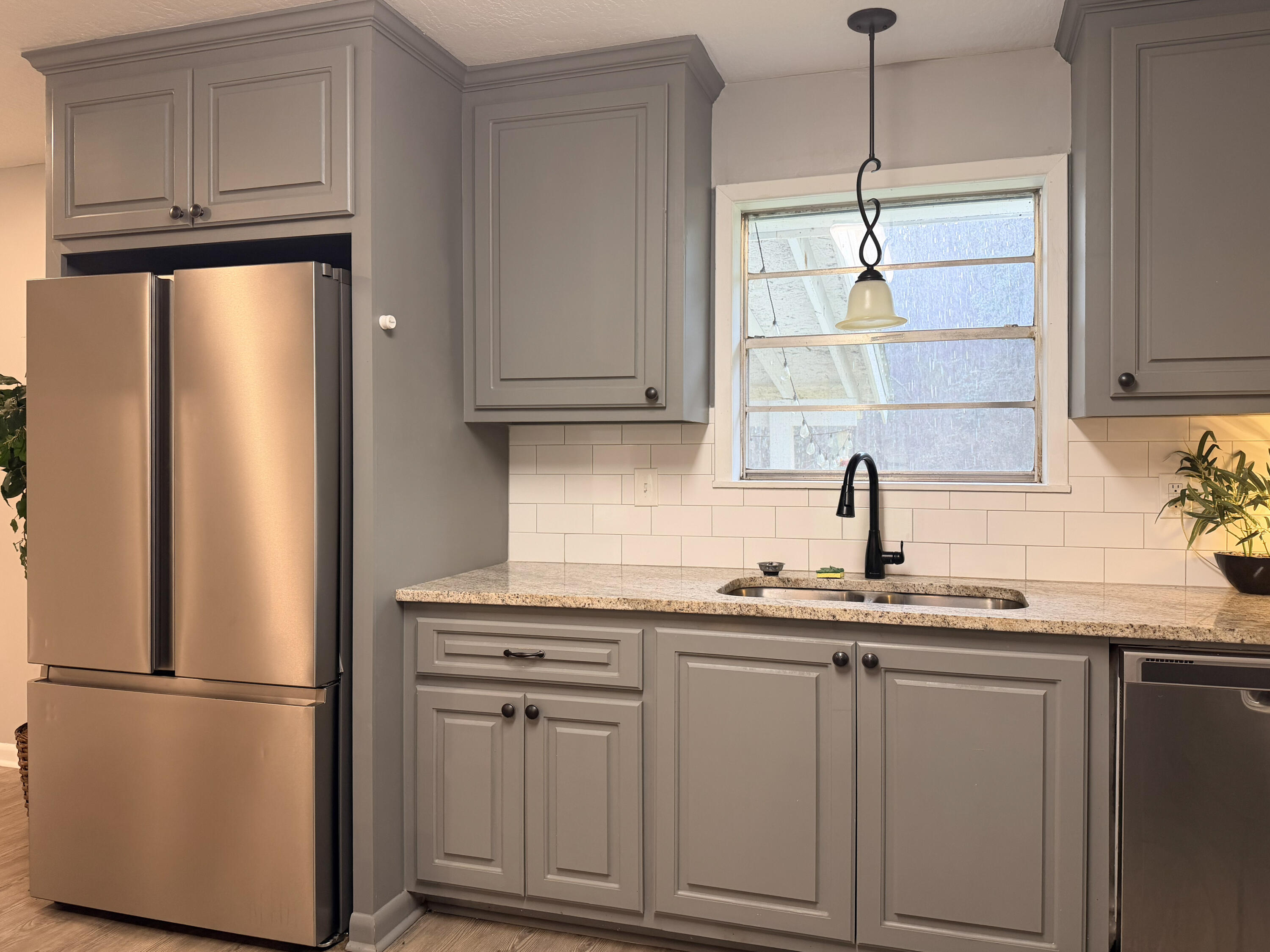 160 Highland Cir Petal, MS 39465