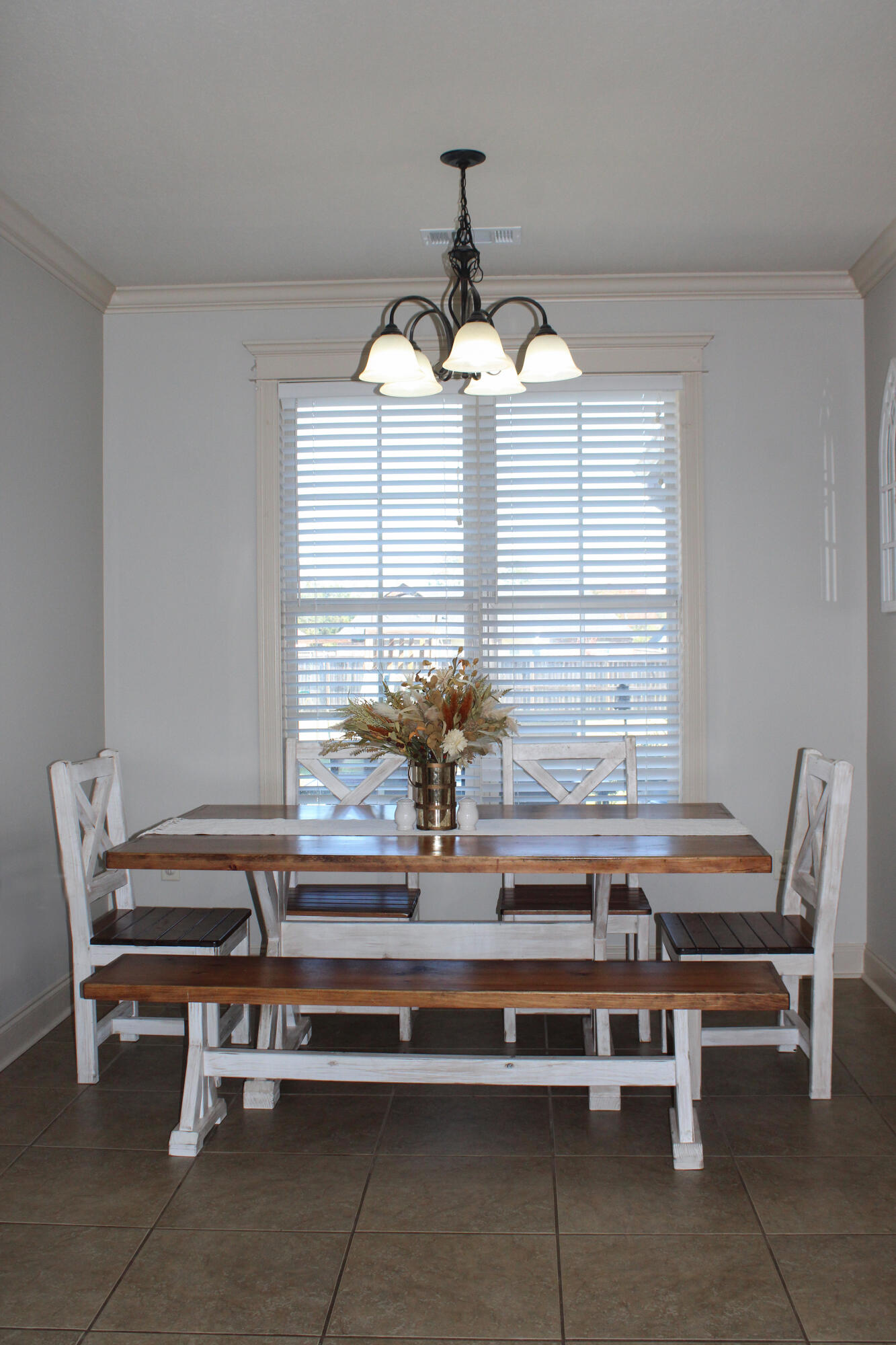 21 Stonemore Rd Petal, MS 39465