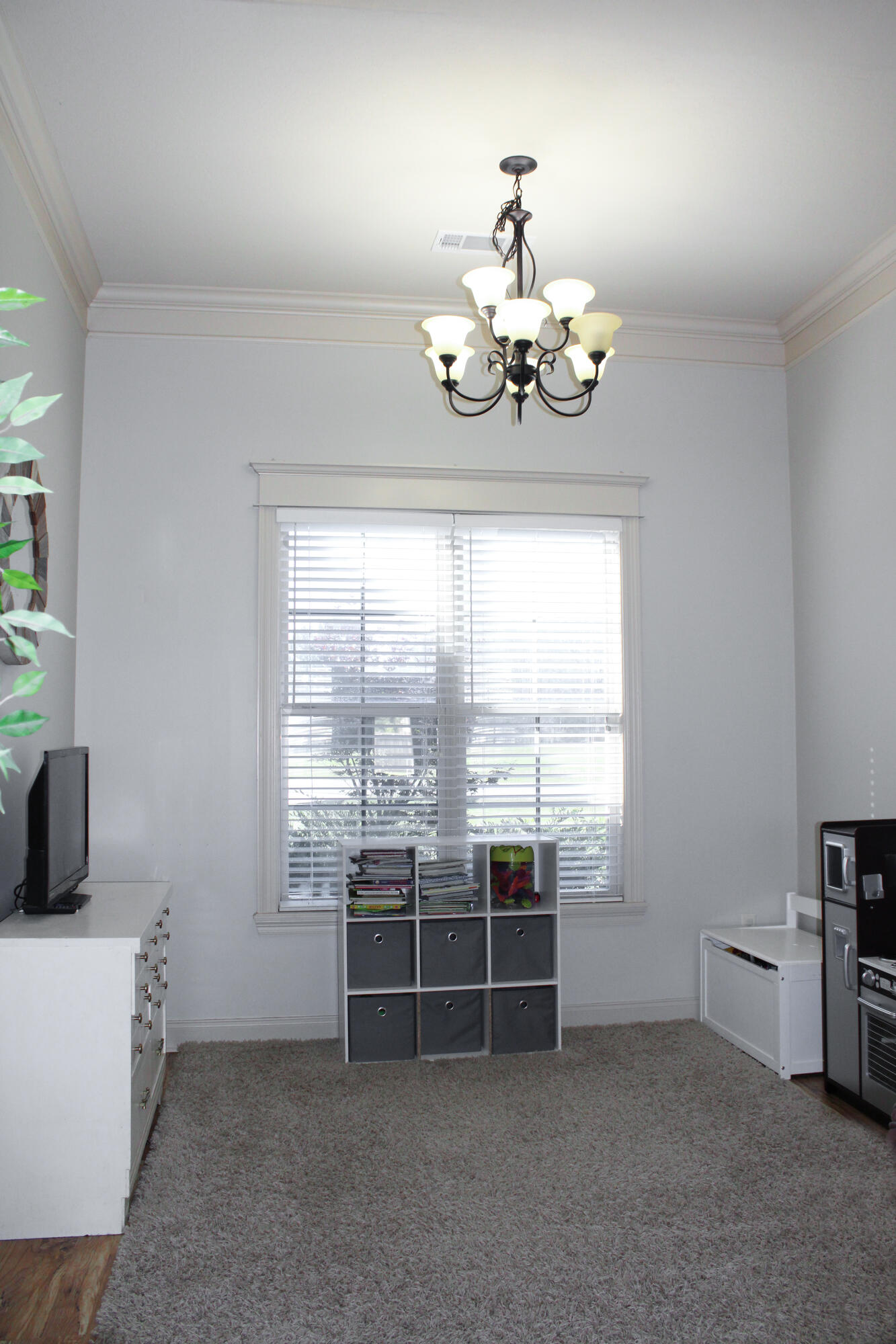 21 Stonemore Rd Petal, MS 39465