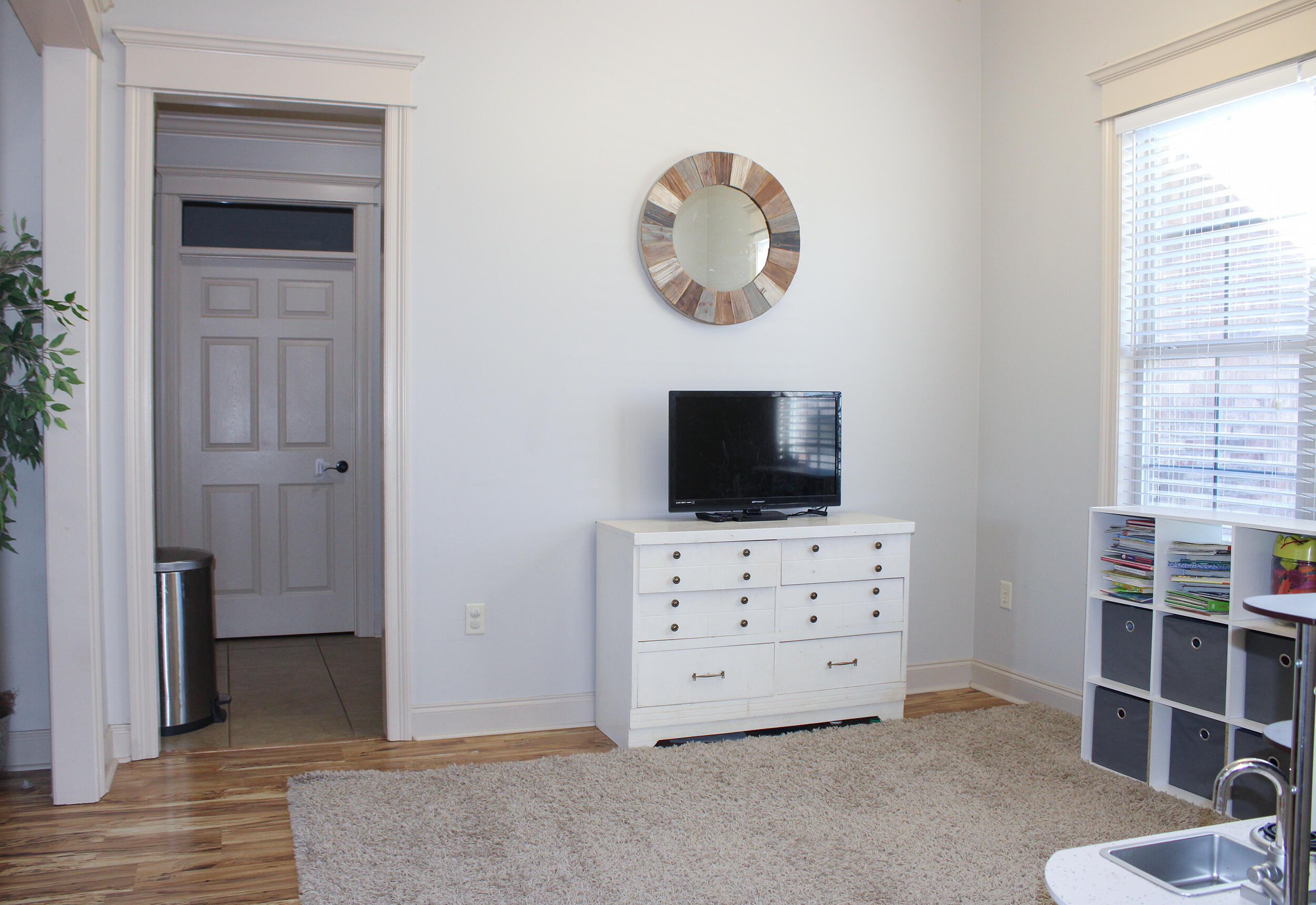 21 Stonemore Rd Petal, MS 39465