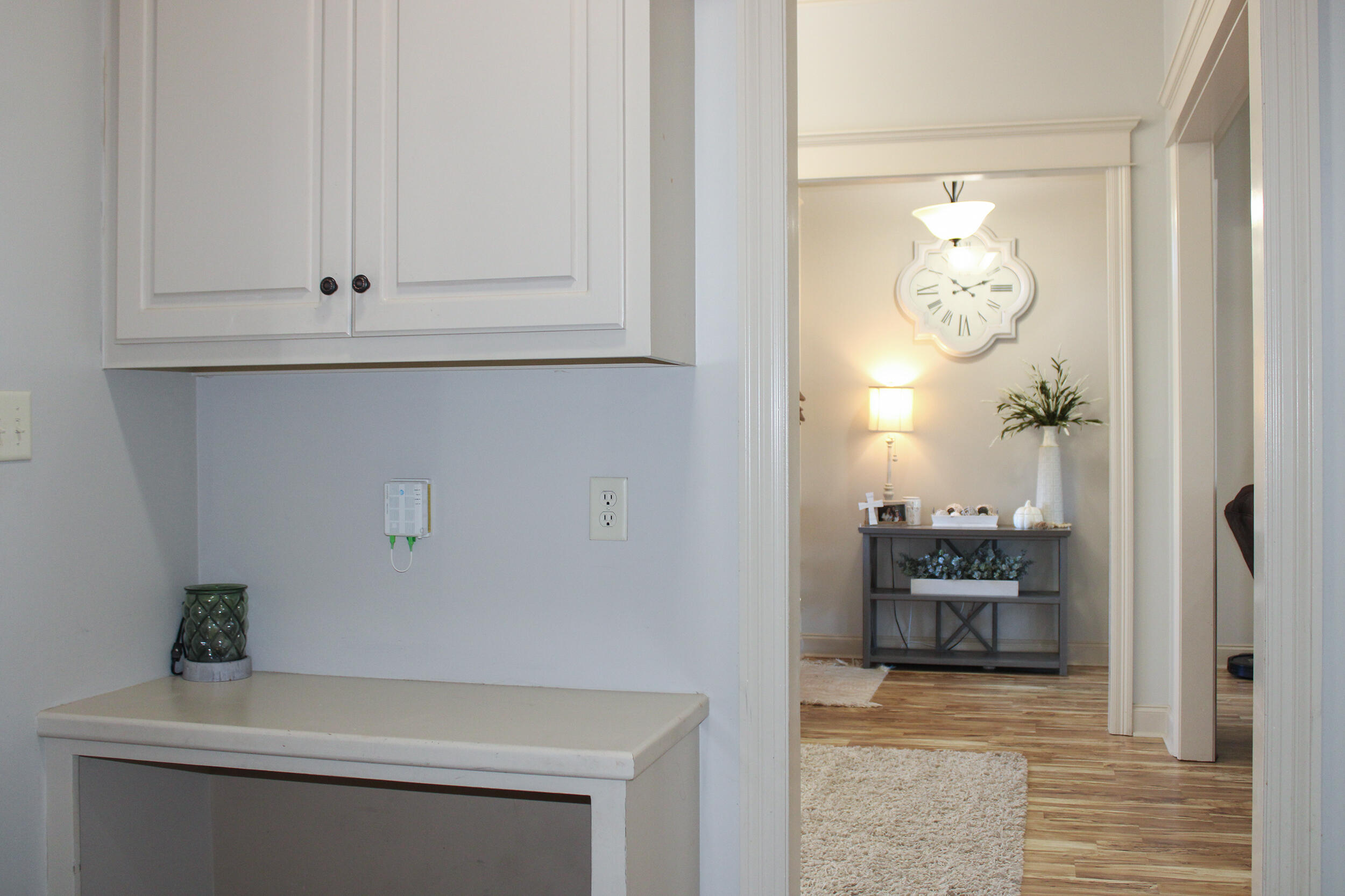 21 Stonemore Rd Petal, MS 39465