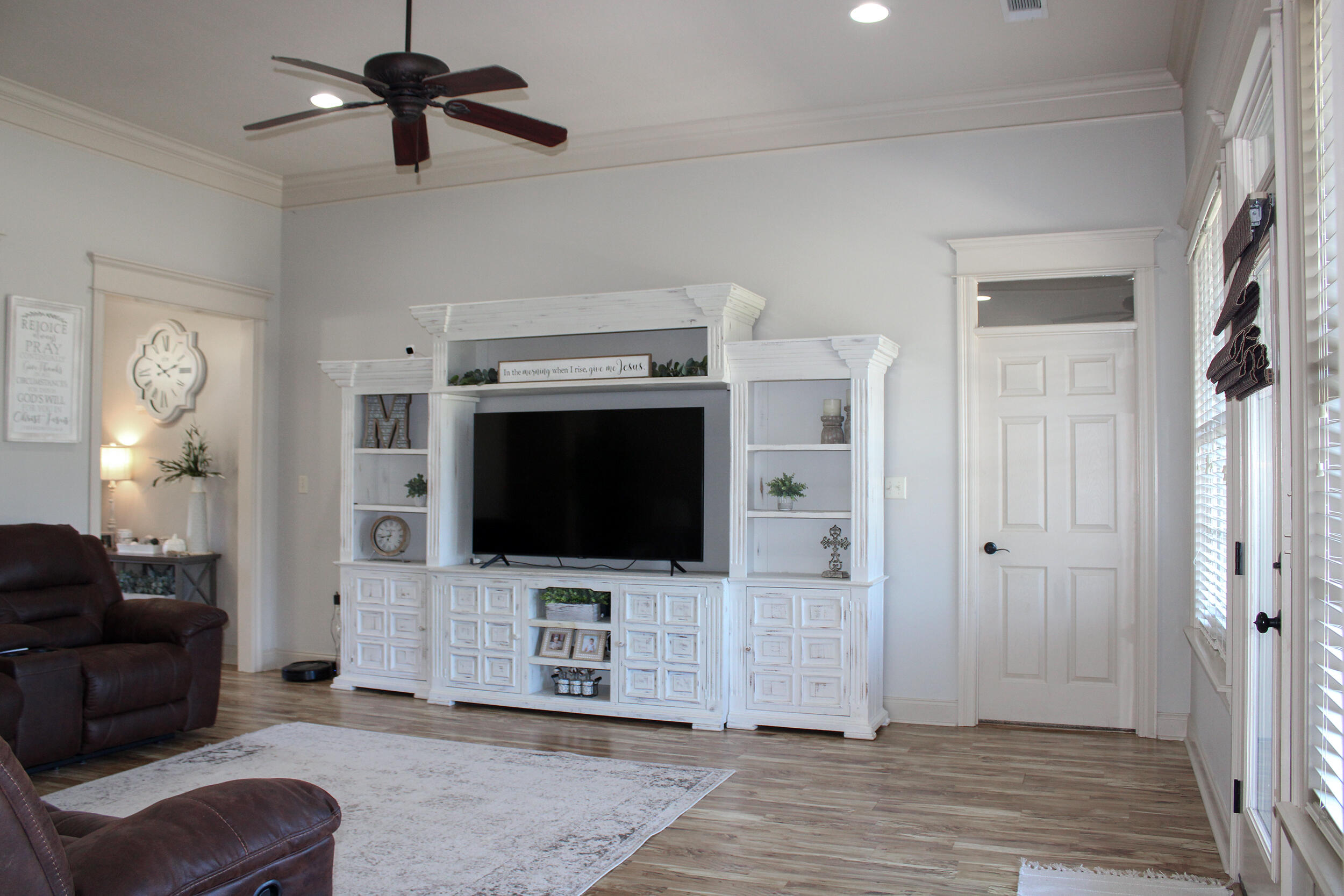 21 Stonemore Rd Petal, MS 39465