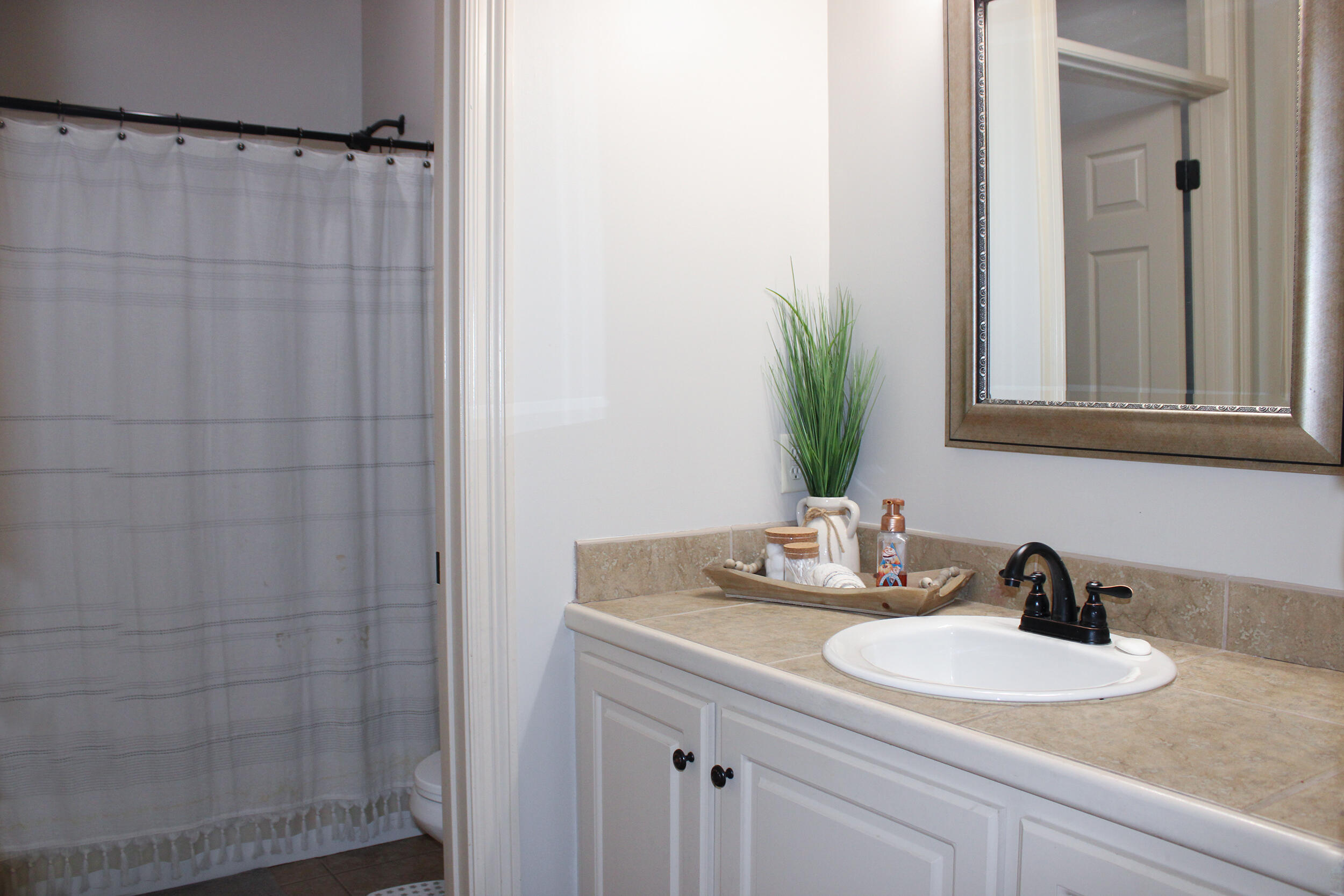 21 Stonemore Rd Petal, MS 39465