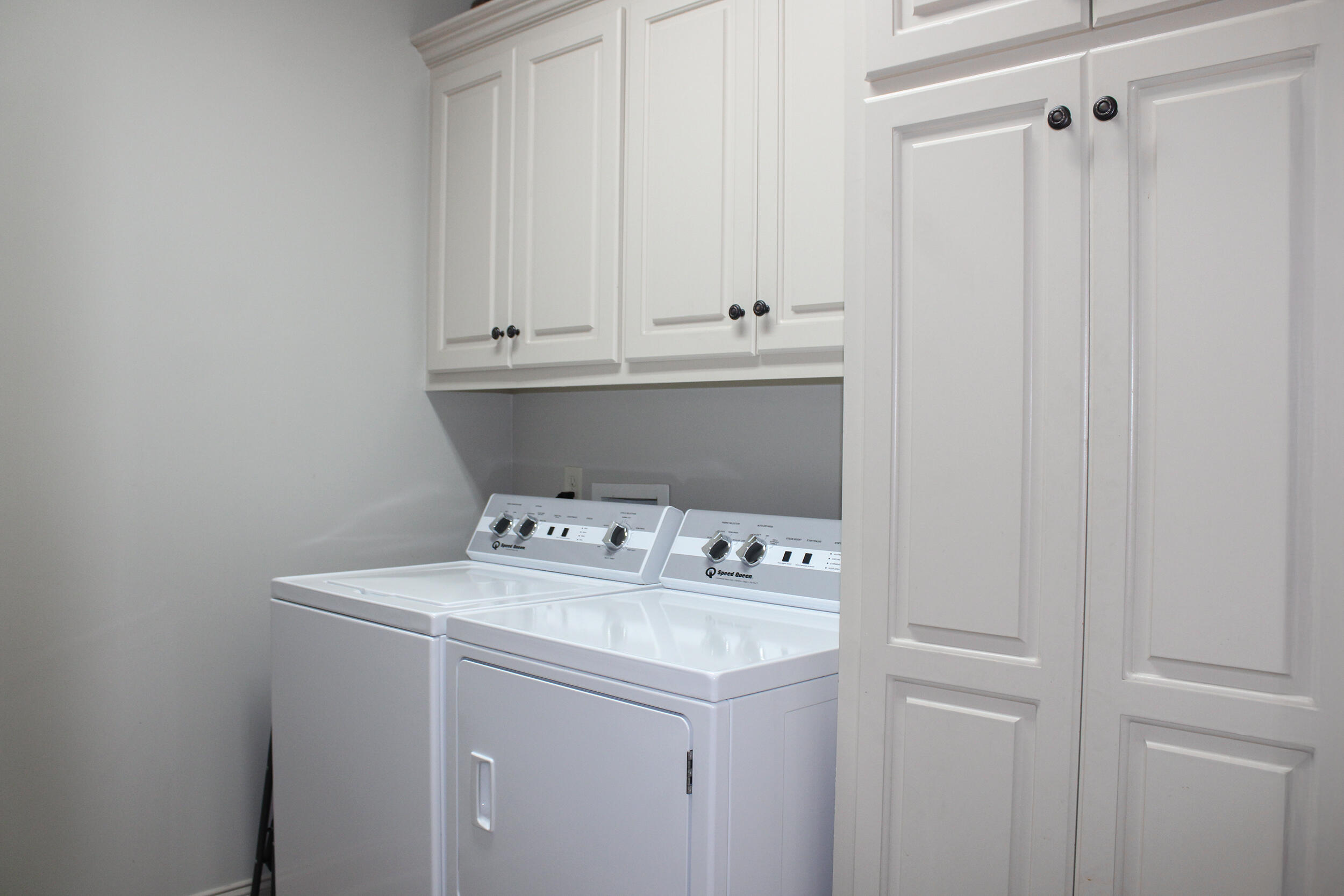 21 Stonemore Rd Petal, MS 39465