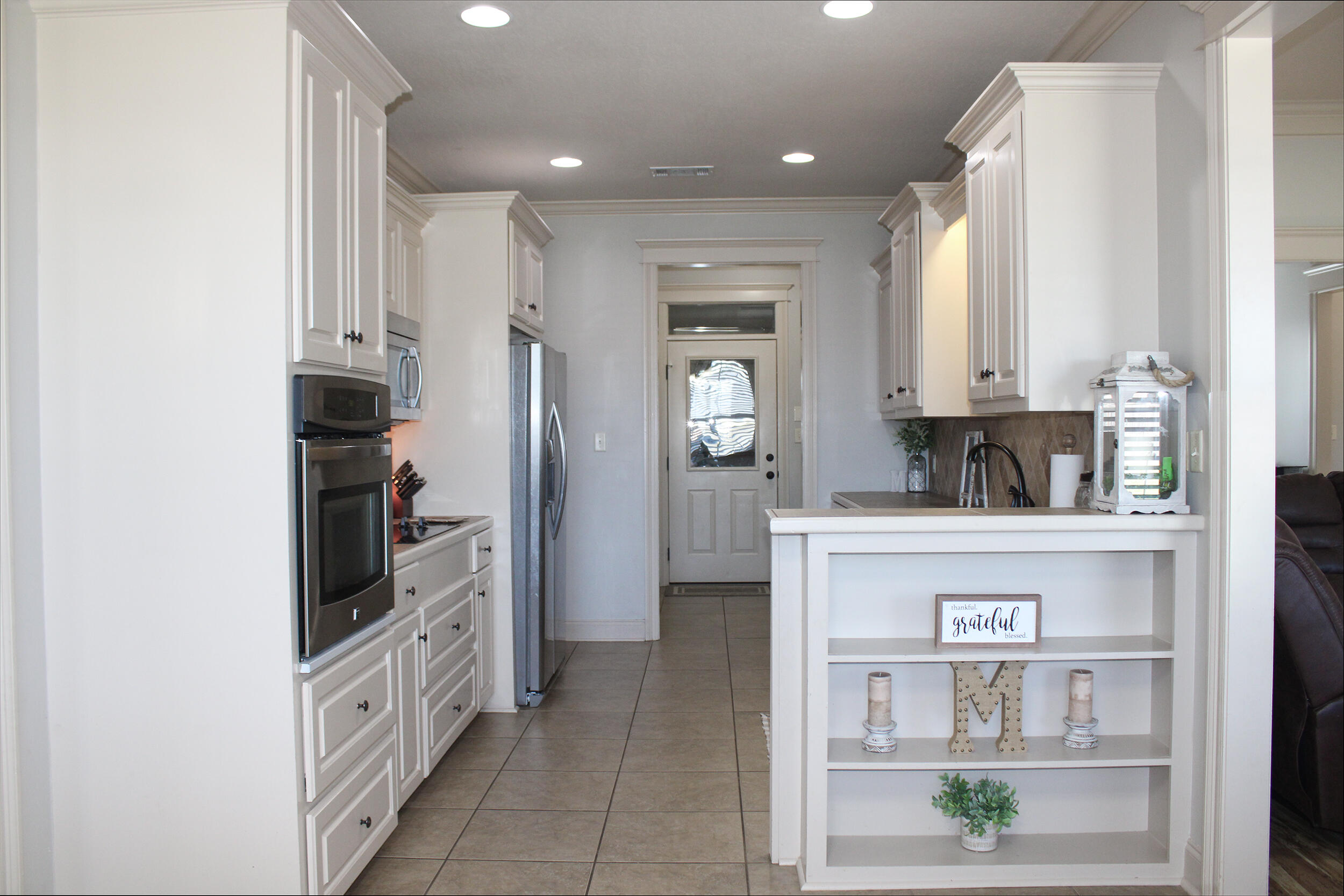 21 Stonemore Rd Petal, MS 39465