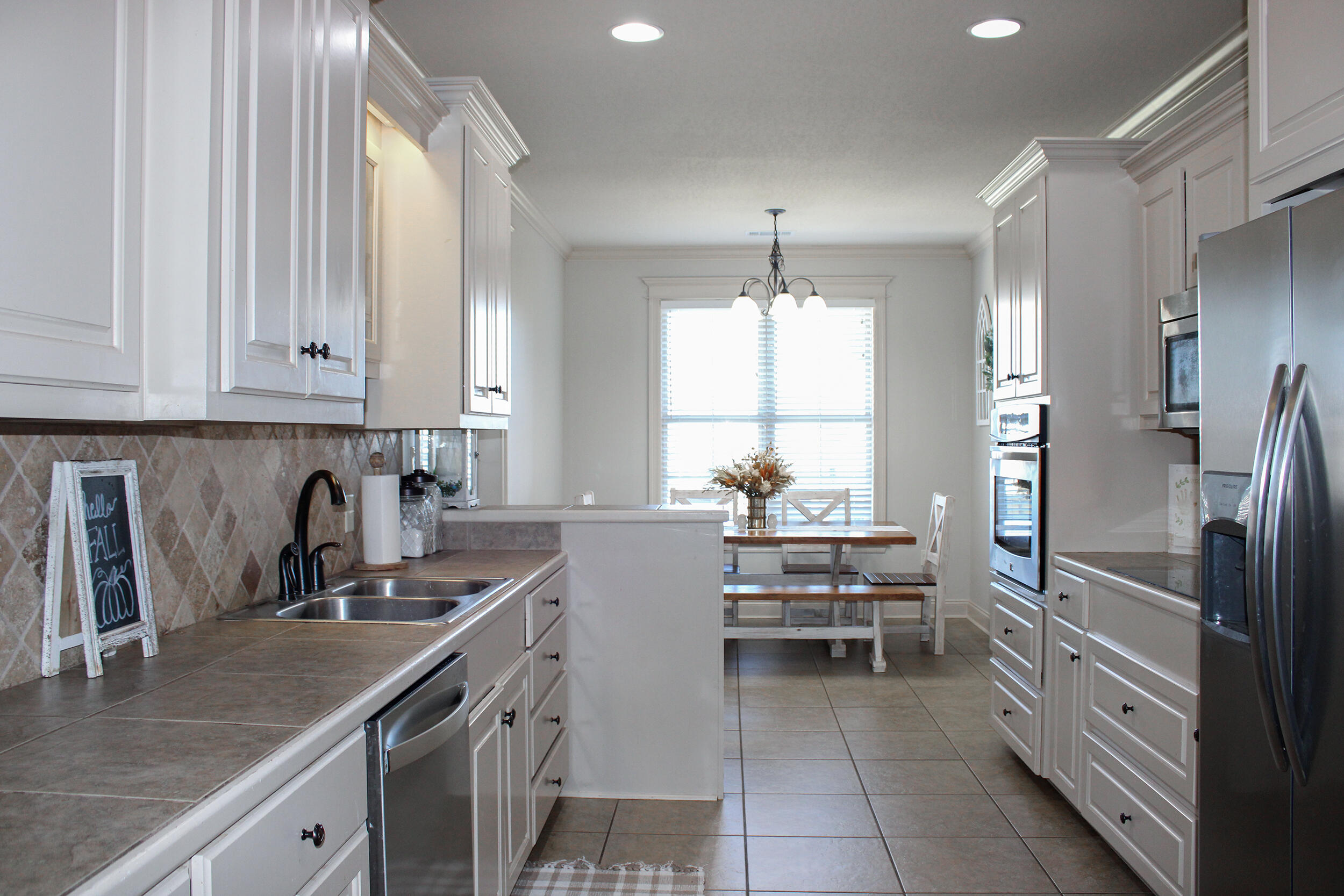 21 Stonemore Rd Petal, MS 39465