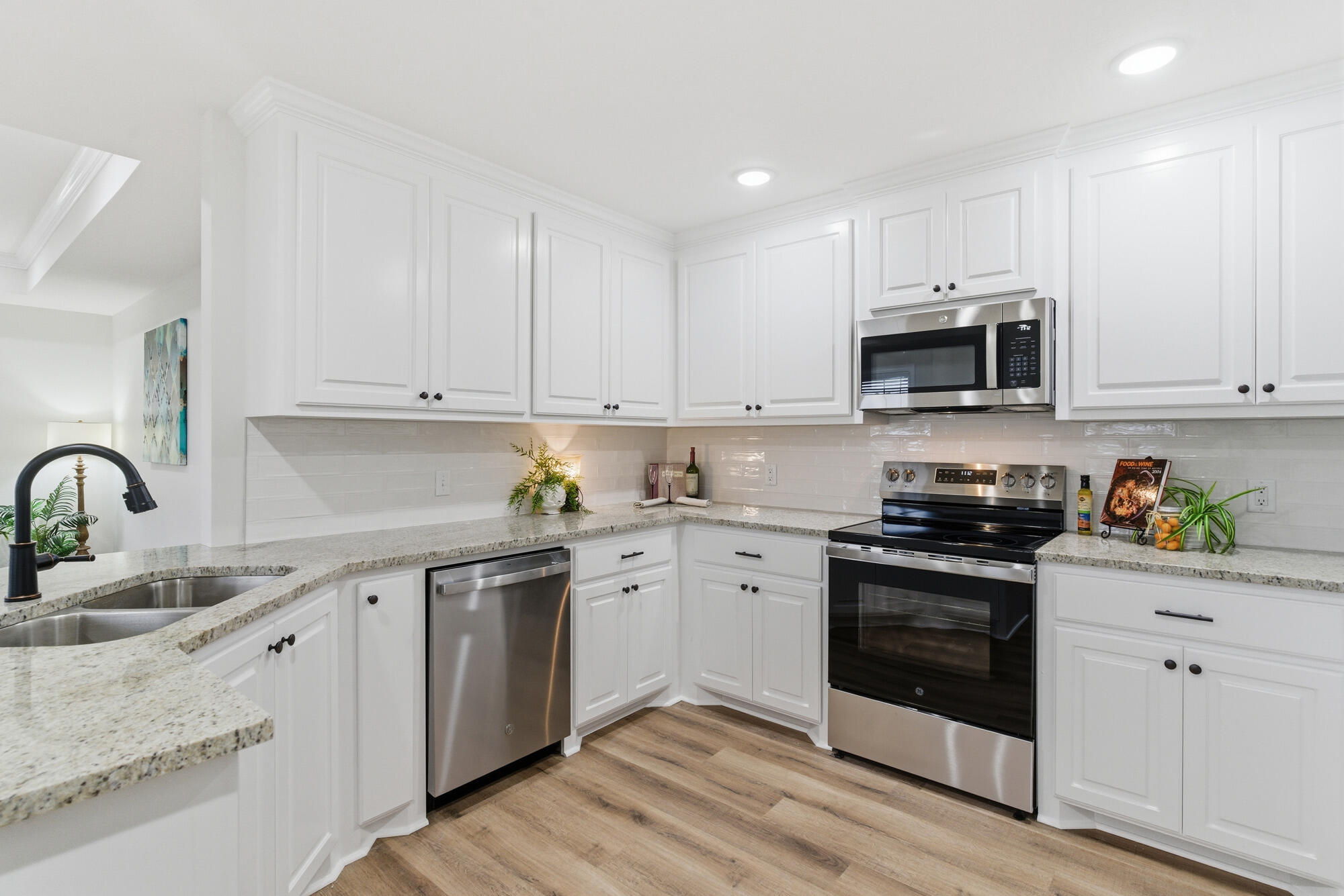 72 Meadow Breeze Rd Hattiesburg, MS 39482