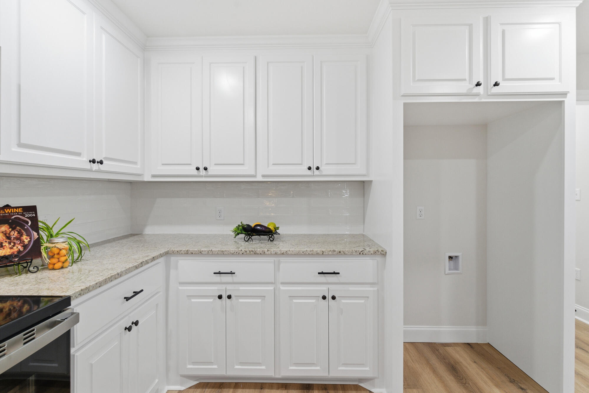 72 Meadow Breeze Rd Hattiesburg, MS 39482