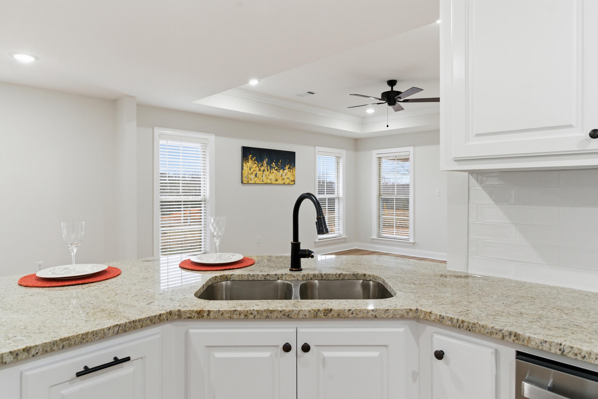 72 Meadow Breeze Rd Hattiesburg, MS 39482