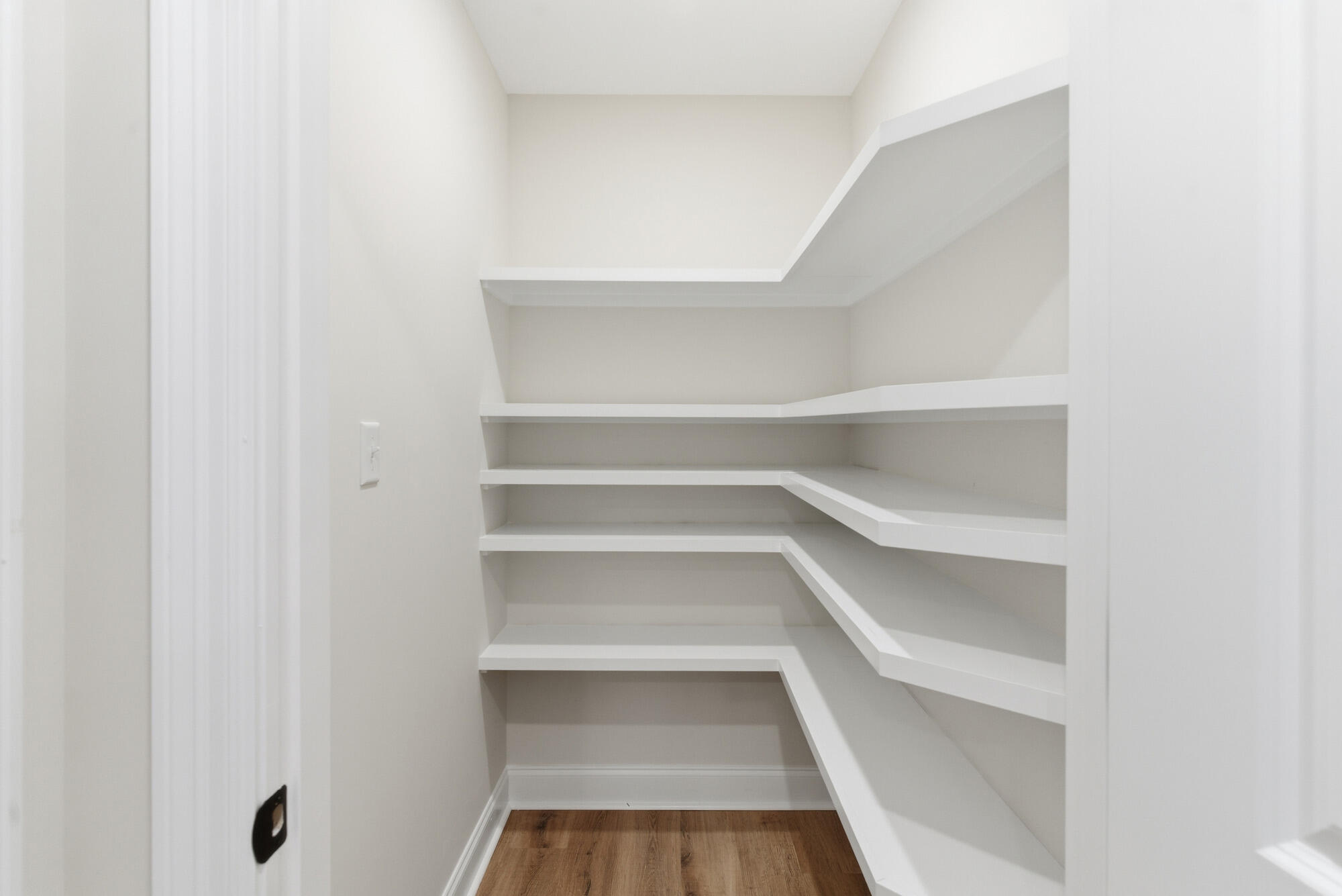 72 Meadow Breeze Rd Hattiesburg, MS 39482