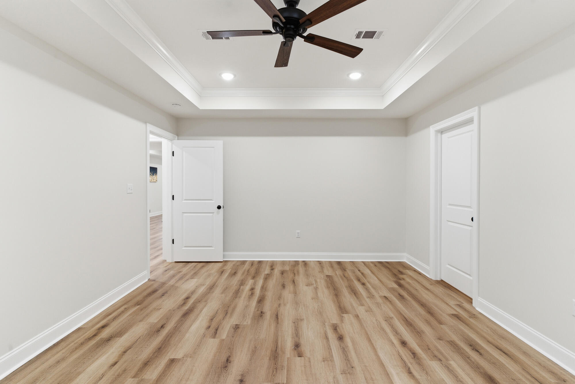 72 Meadow Breeze Rd Hattiesburg, MS 39482