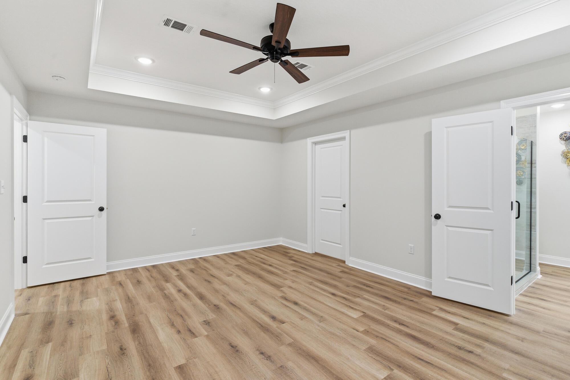 72 Meadow Breeze Rd Hattiesburg, MS 39482