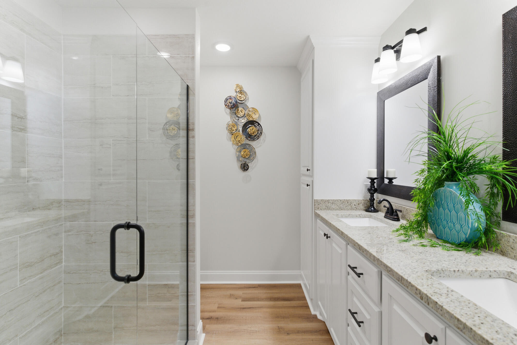 72 Meadow Breeze Rd Hattiesburg, MS 39482