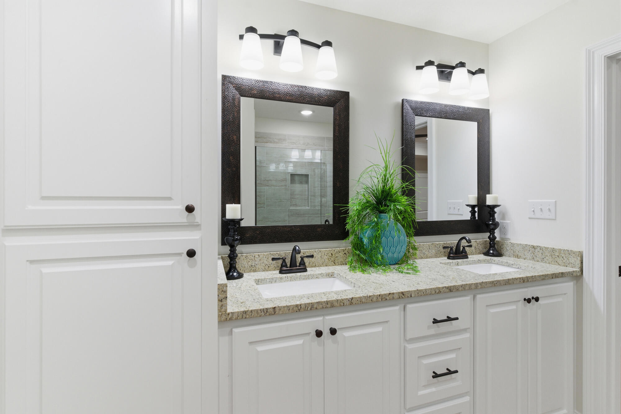 72 Meadow Breeze Rd Hattiesburg, MS 39482