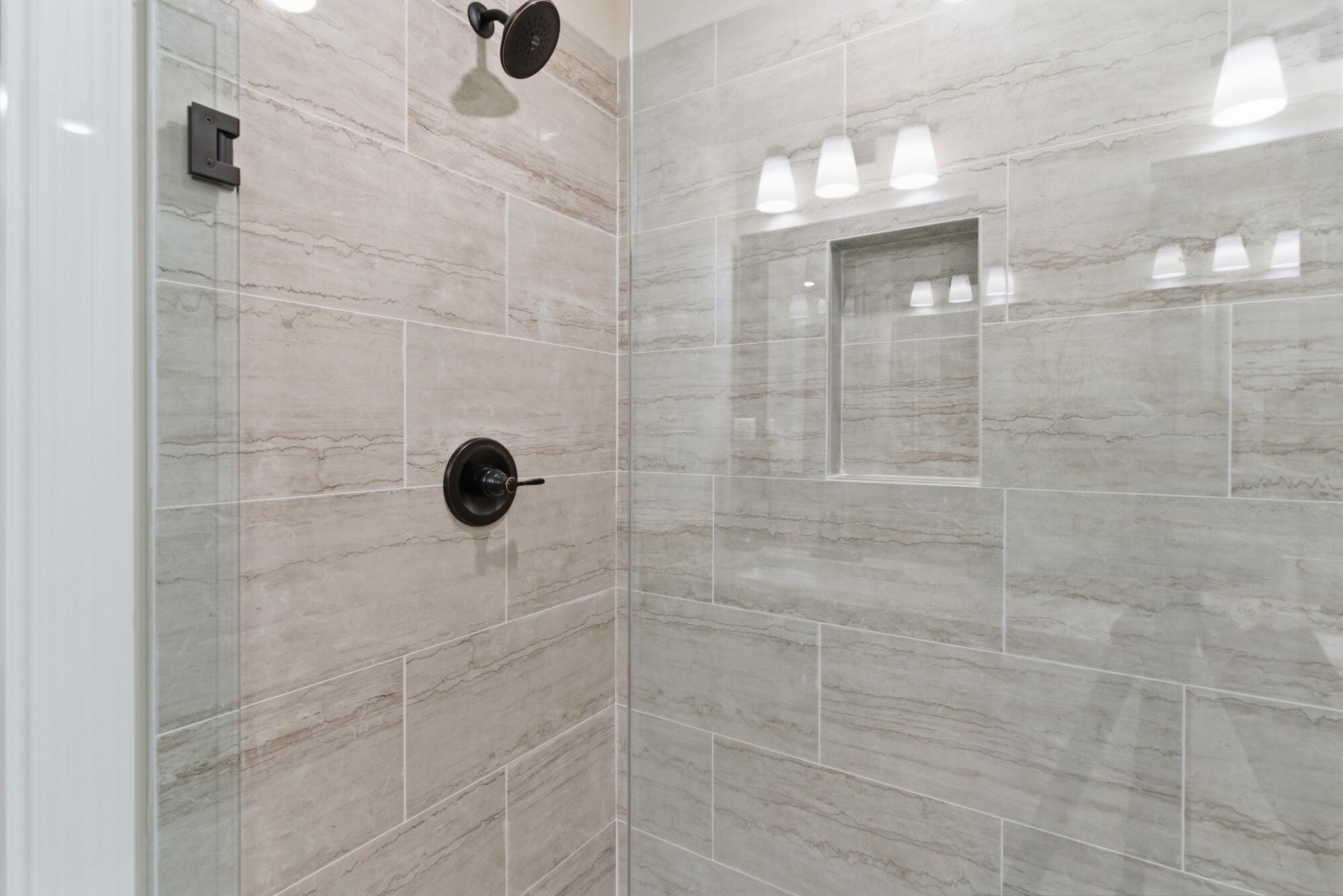 72 Meadow Breeze Rd Hattiesburg, MS 39482