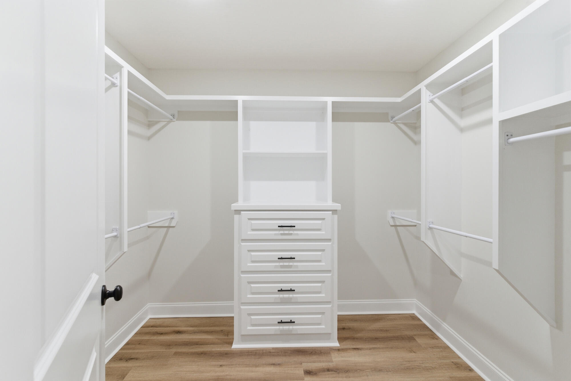 72 Meadow Breeze Rd Hattiesburg, MS 39482