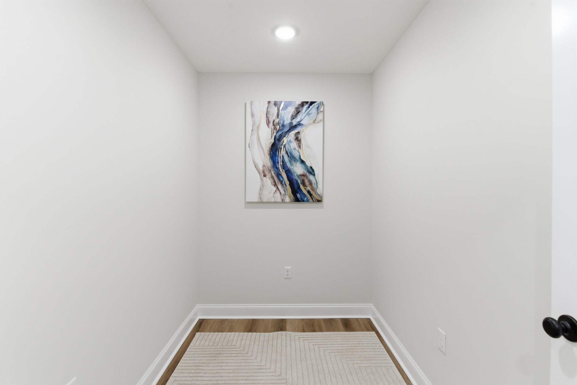 72 Meadow Breeze Rd Hattiesburg, MS 39482