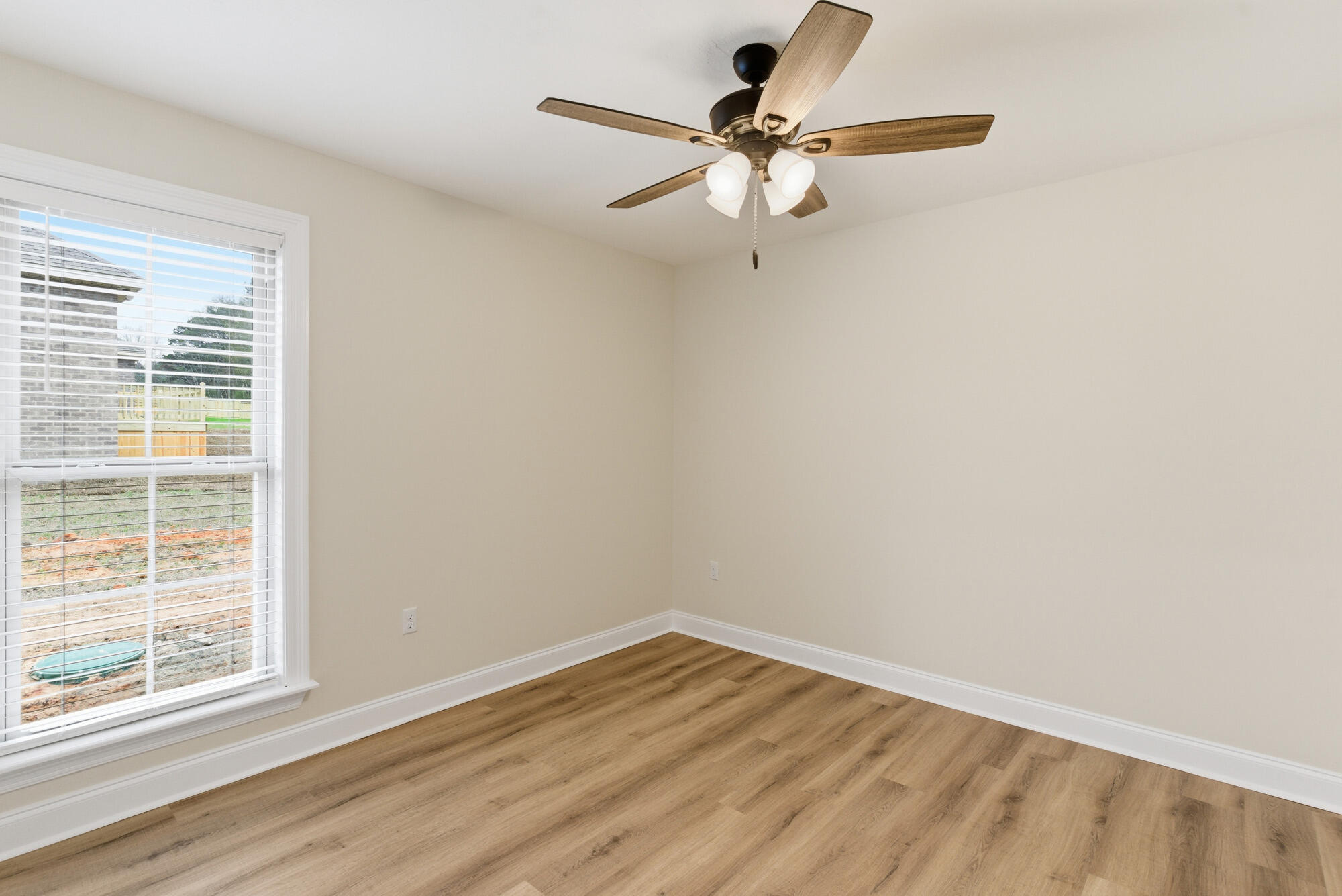 72 Meadow Breeze Rd Hattiesburg, MS 39482