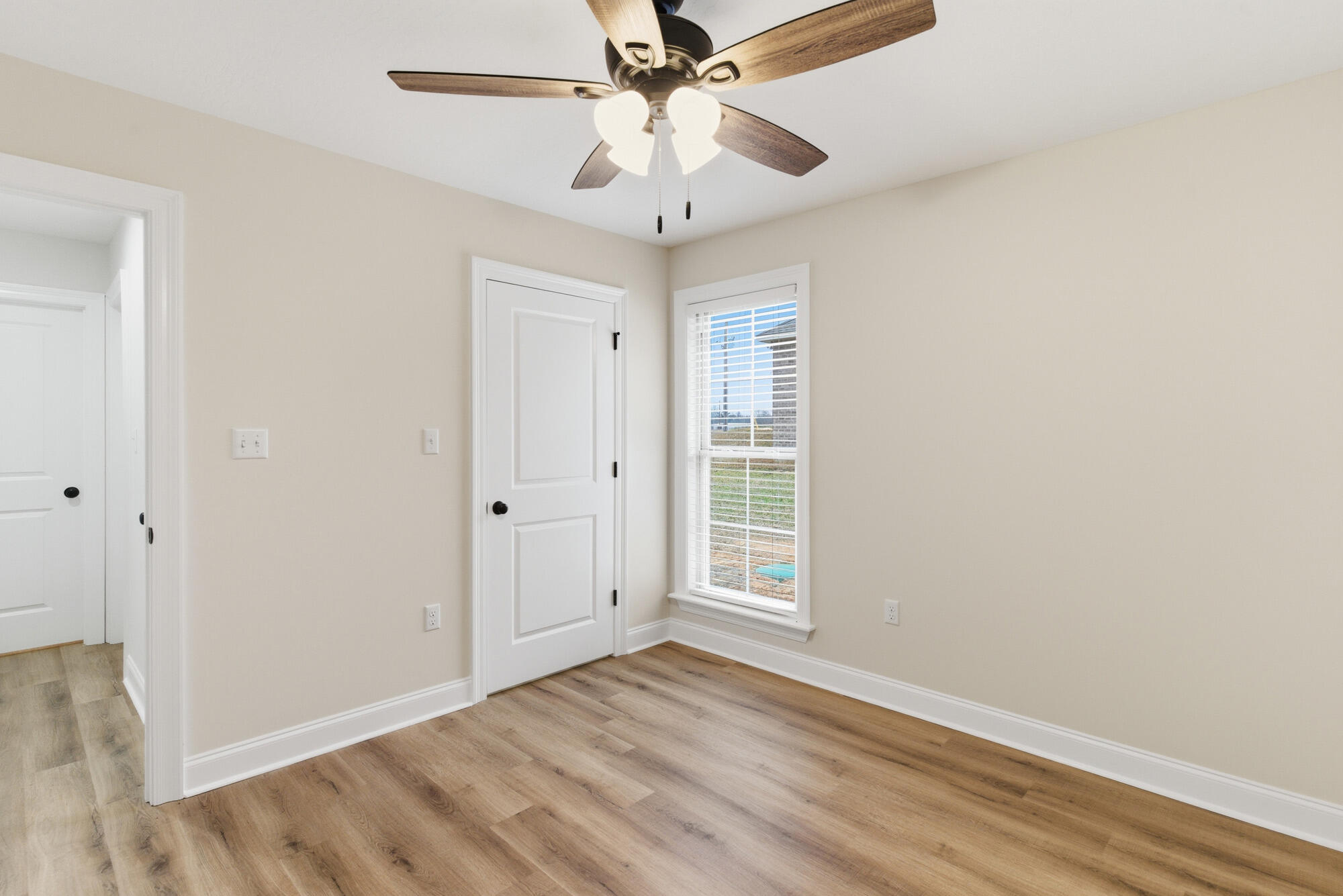 72 Meadow Breeze Rd Hattiesburg, MS 39482