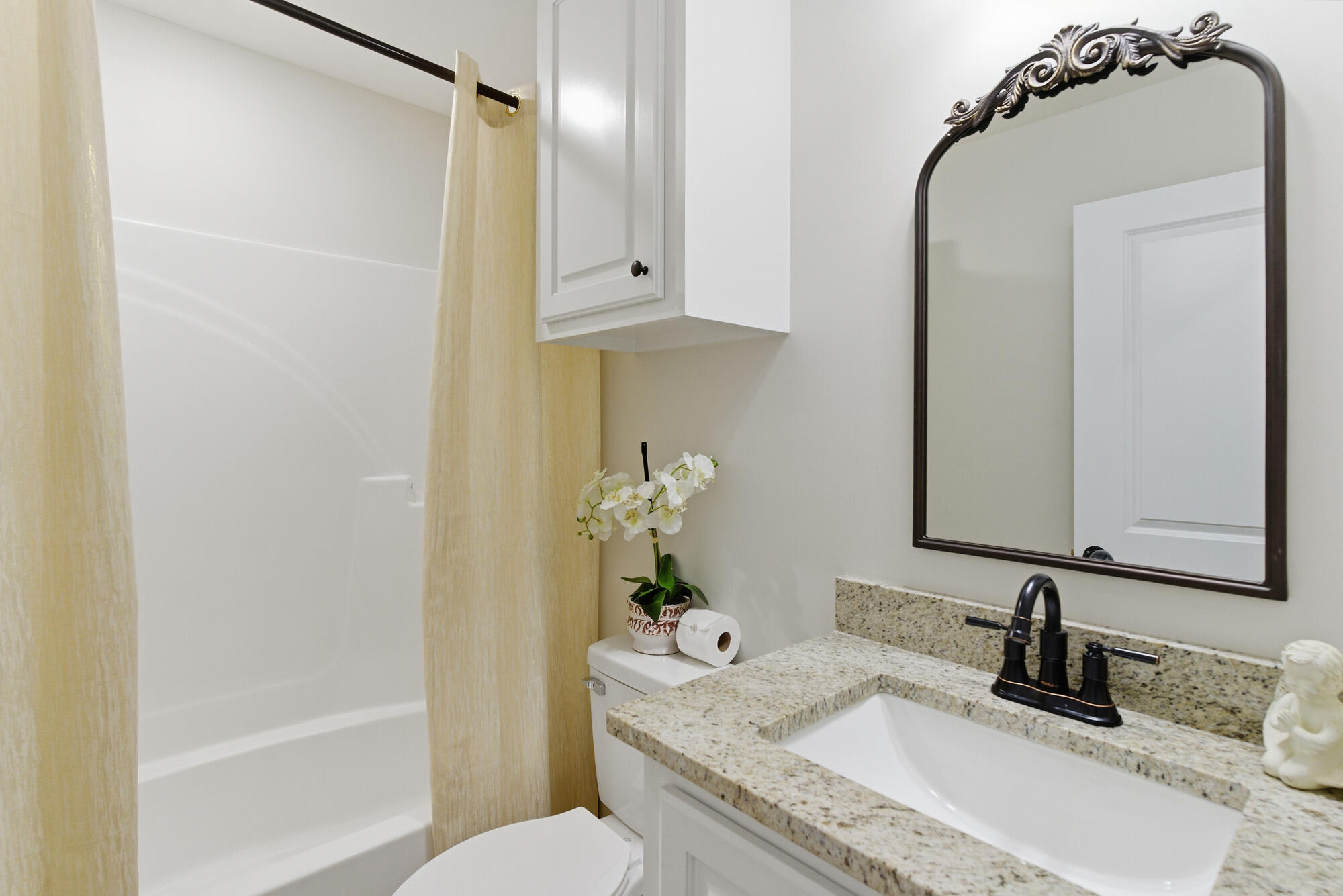 72 Meadow Breeze Rd Hattiesburg, MS 39482