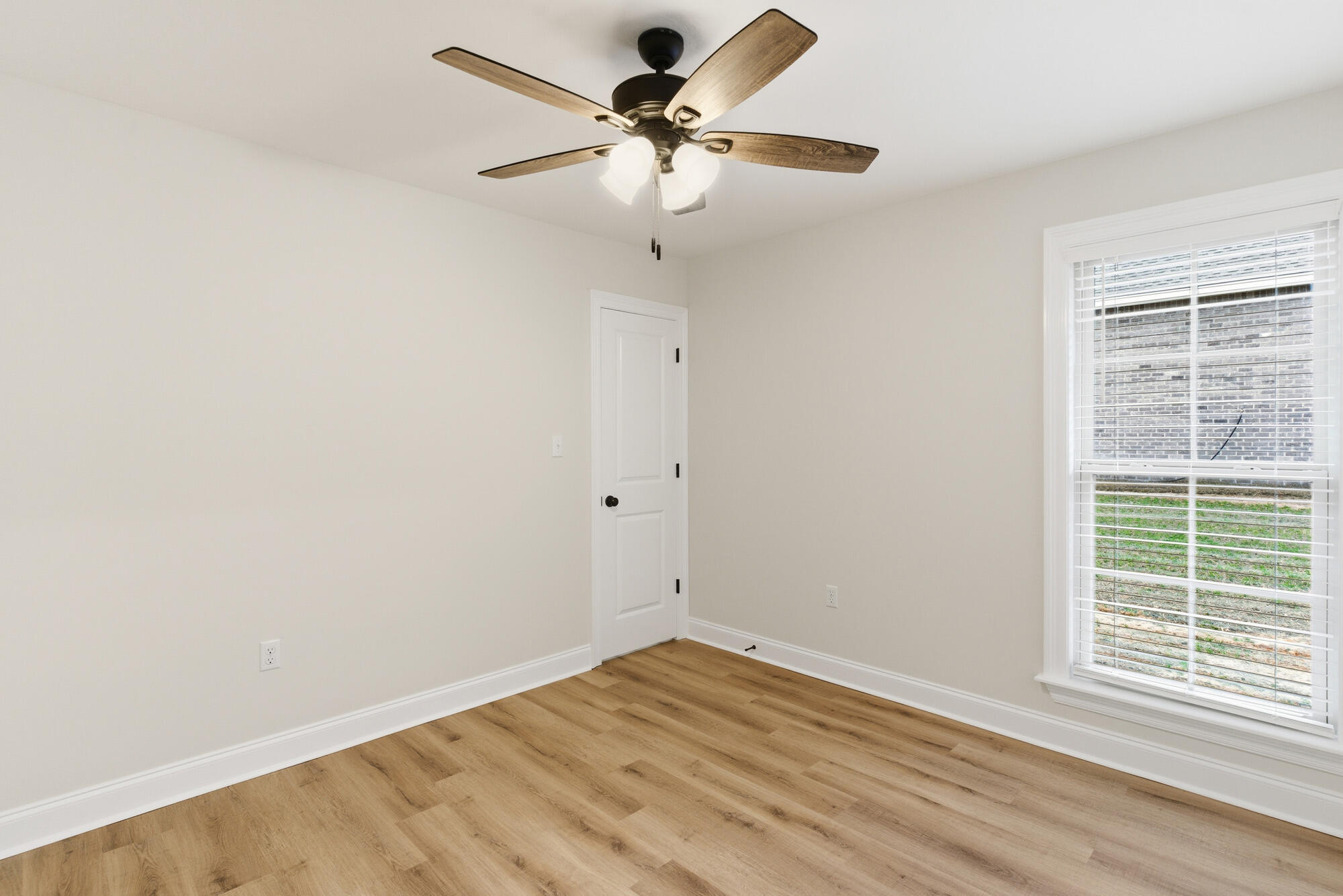 72 Meadow Breeze Rd Hattiesburg, MS 39482