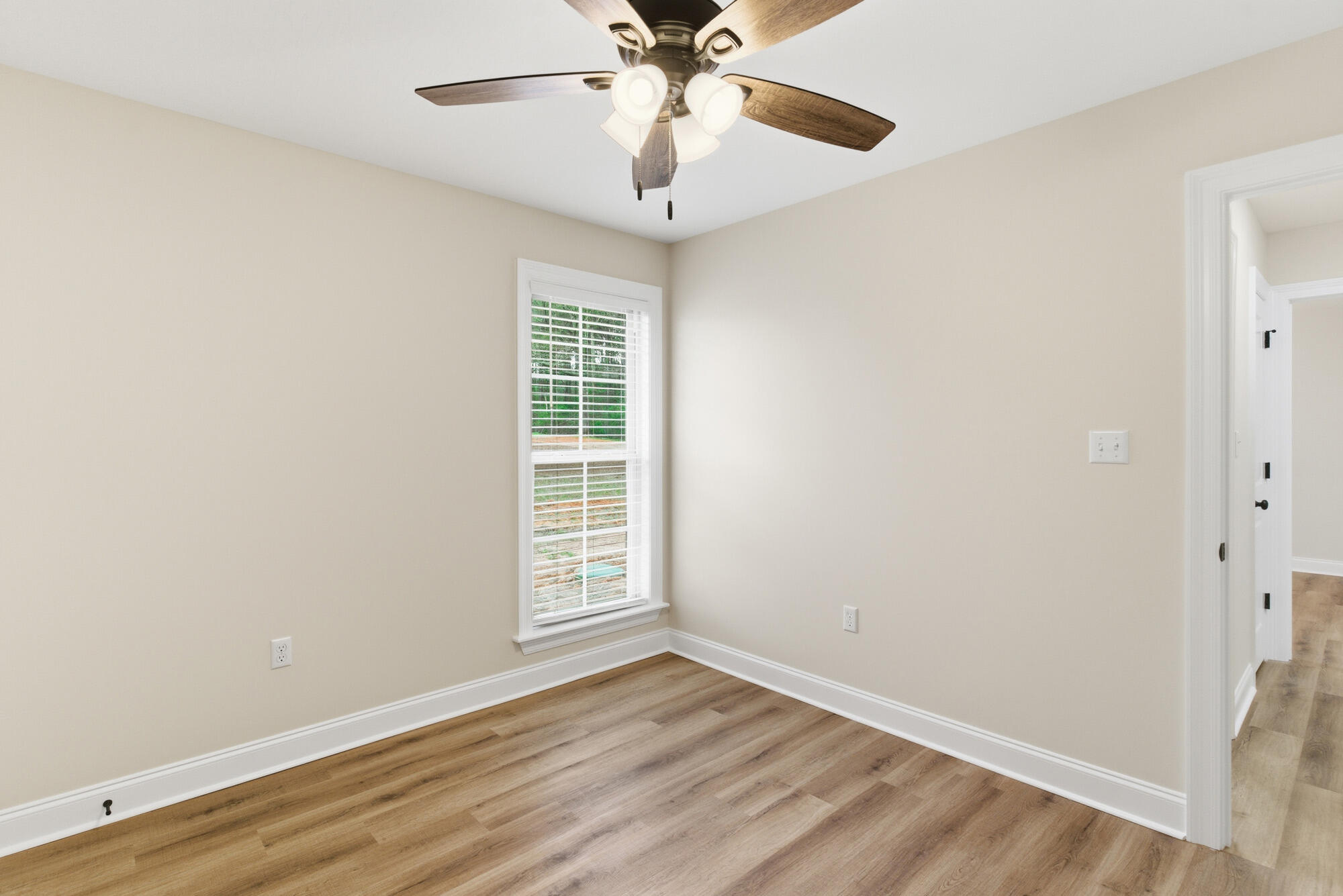 72 Meadow Breeze Rd Hattiesburg, MS 39482