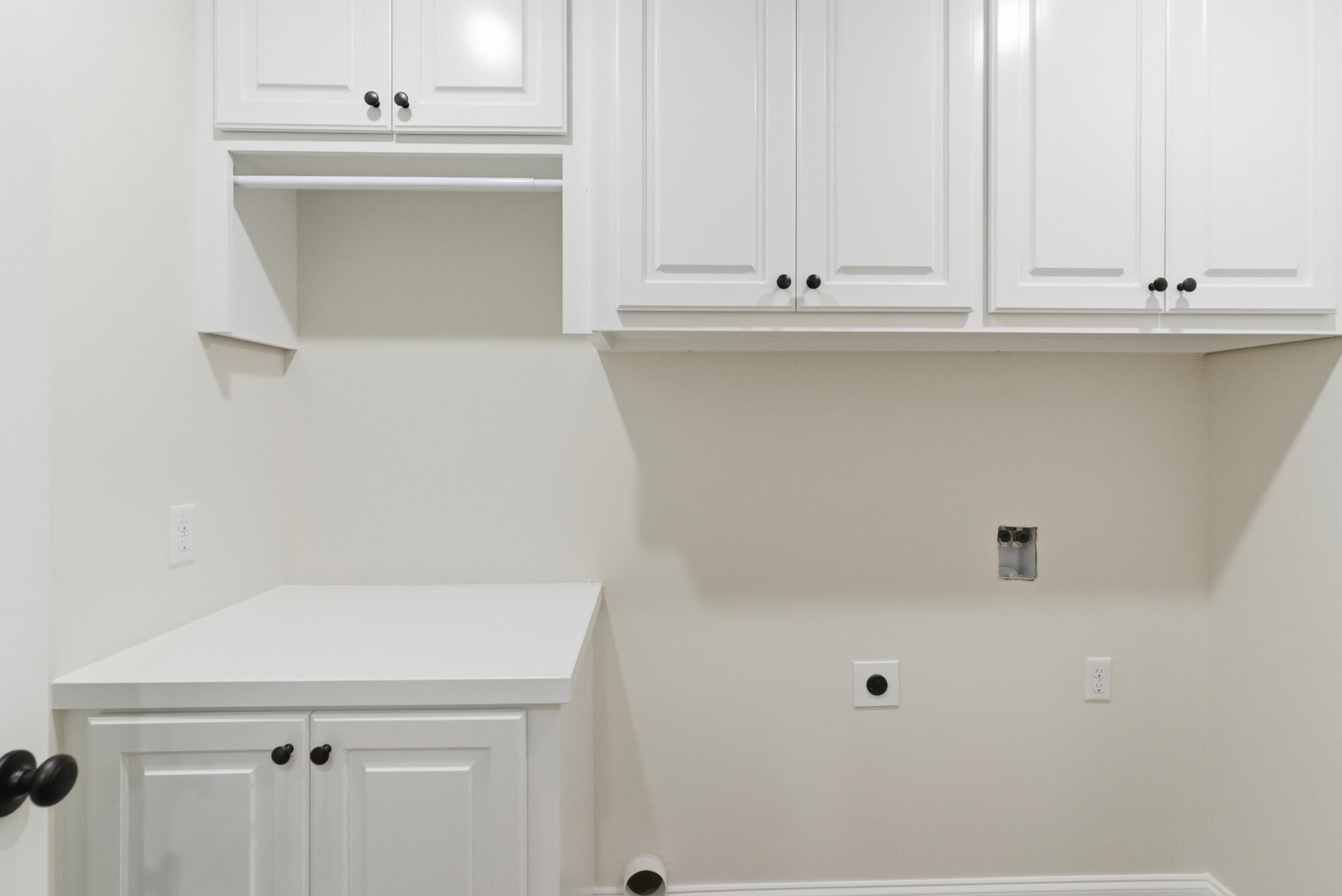 72 Meadow Breeze Rd Hattiesburg, MS 39482