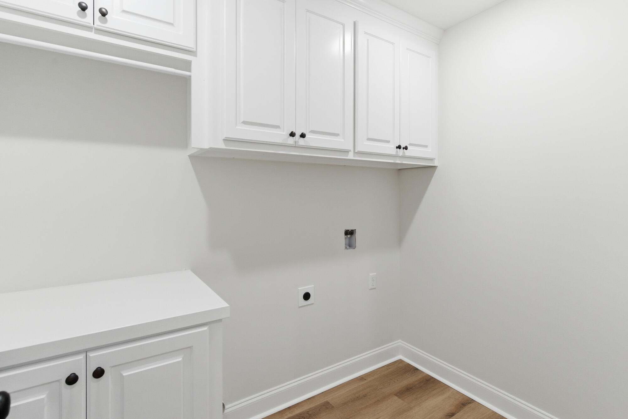 72 Meadow Breeze Rd Hattiesburg, MS 39482