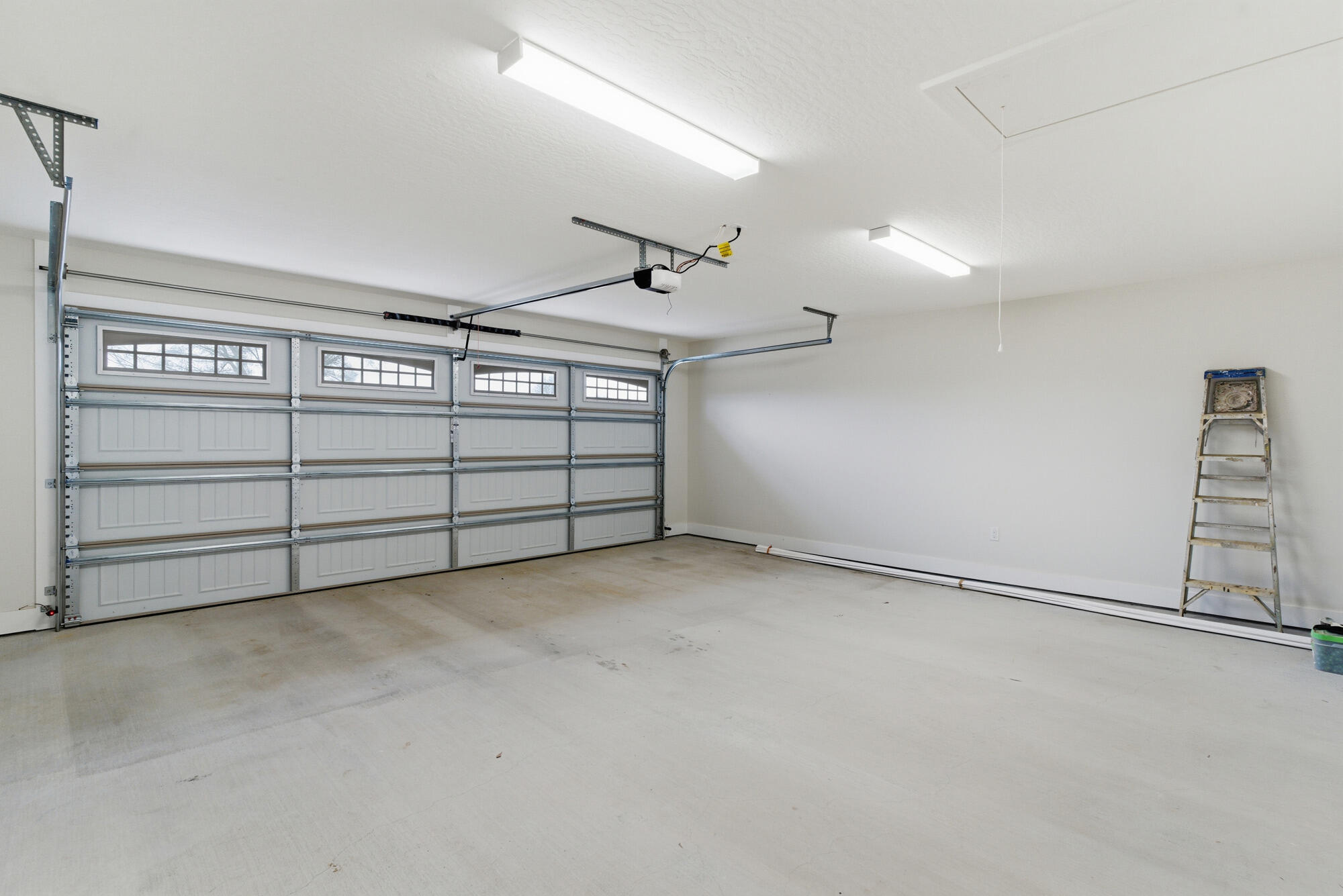 72 Meadow Breeze Rd Hattiesburg, MS 39482