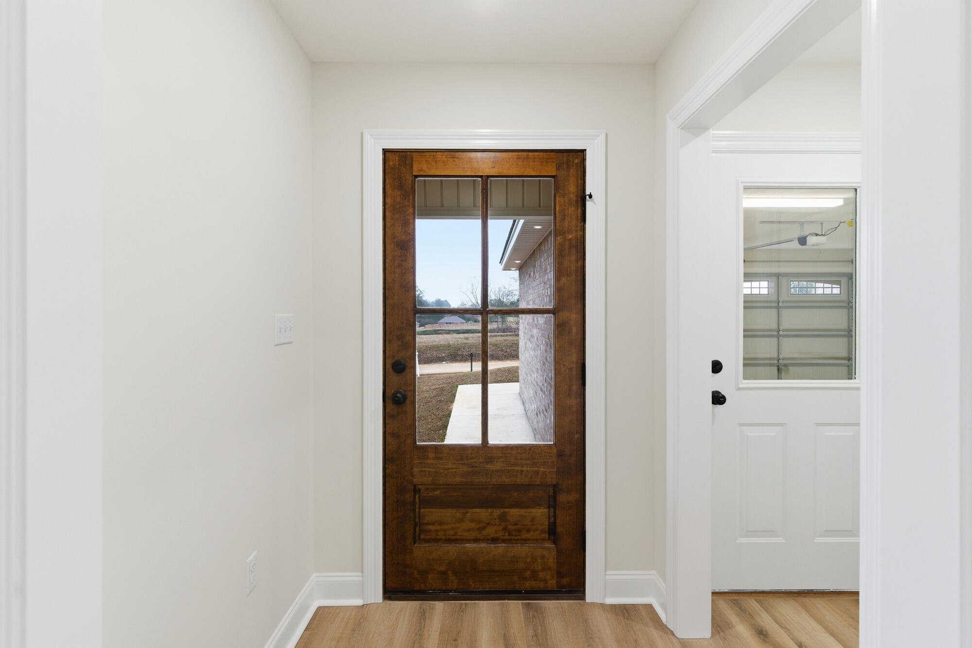 72 Meadow Breeze Rd Hattiesburg, MS 39482