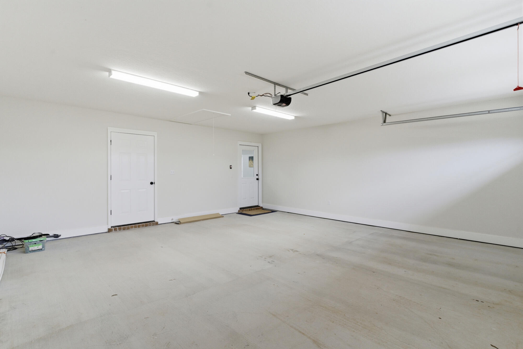 72 Meadow Breeze Rd Hattiesburg, MS 39482