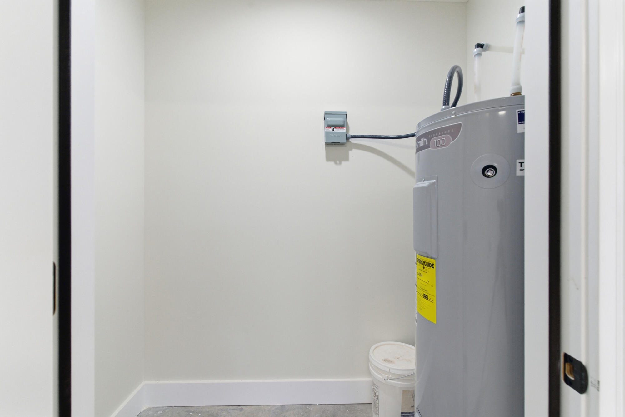 72 Meadow Breeze Rd Hattiesburg, MS 39482