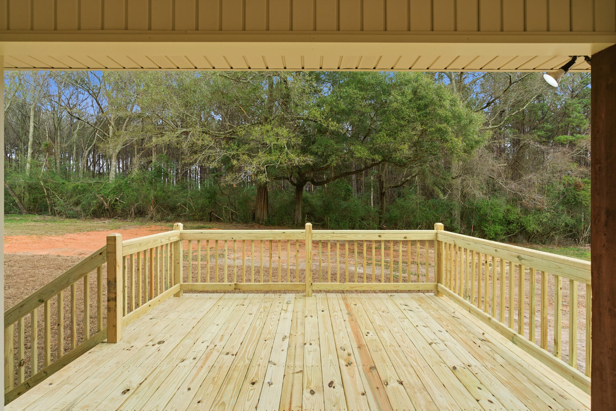 72 Meadow Breeze Rd Hattiesburg, MS 39482