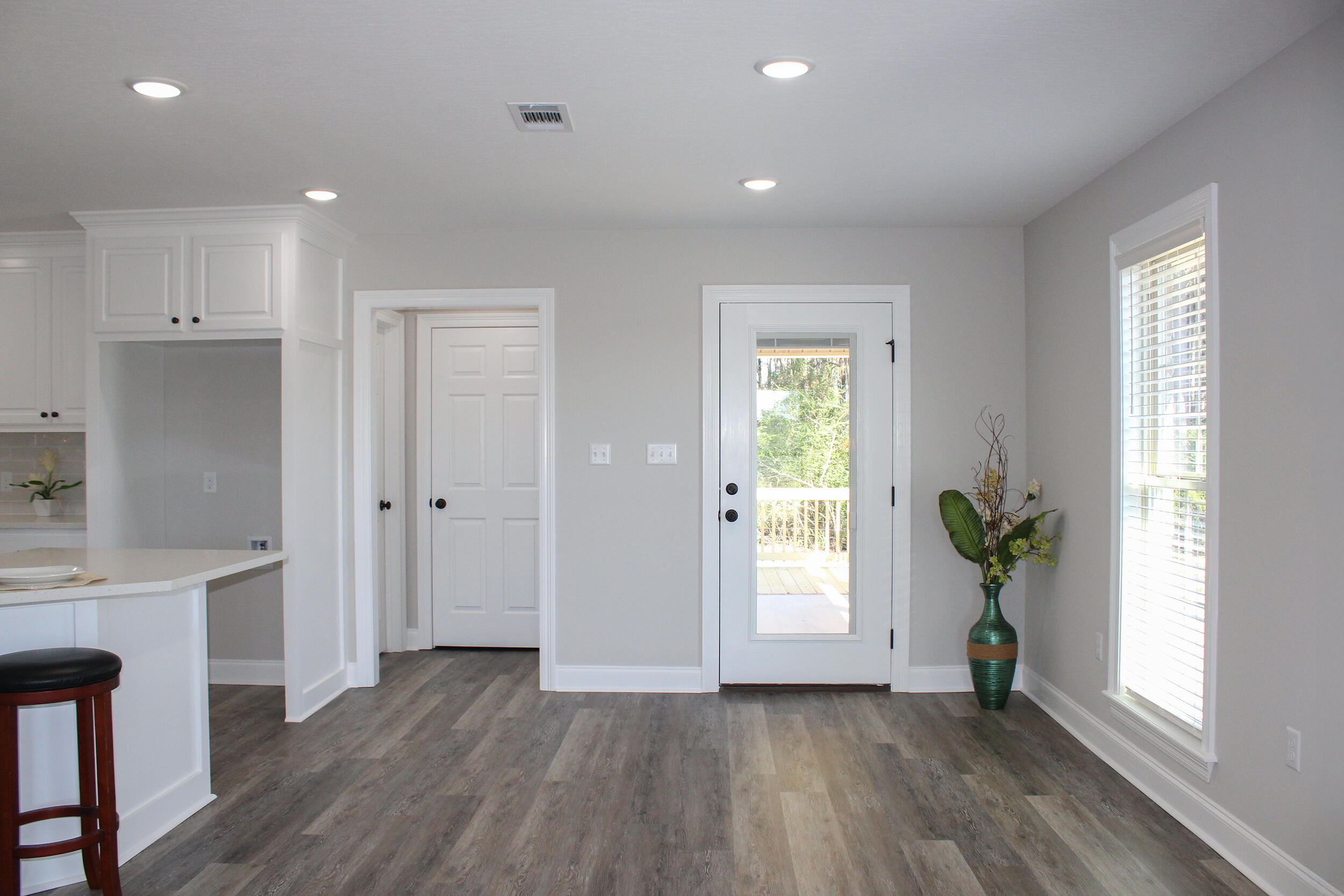 80 Meadow Breeze Rd Sumrall, MS 39482