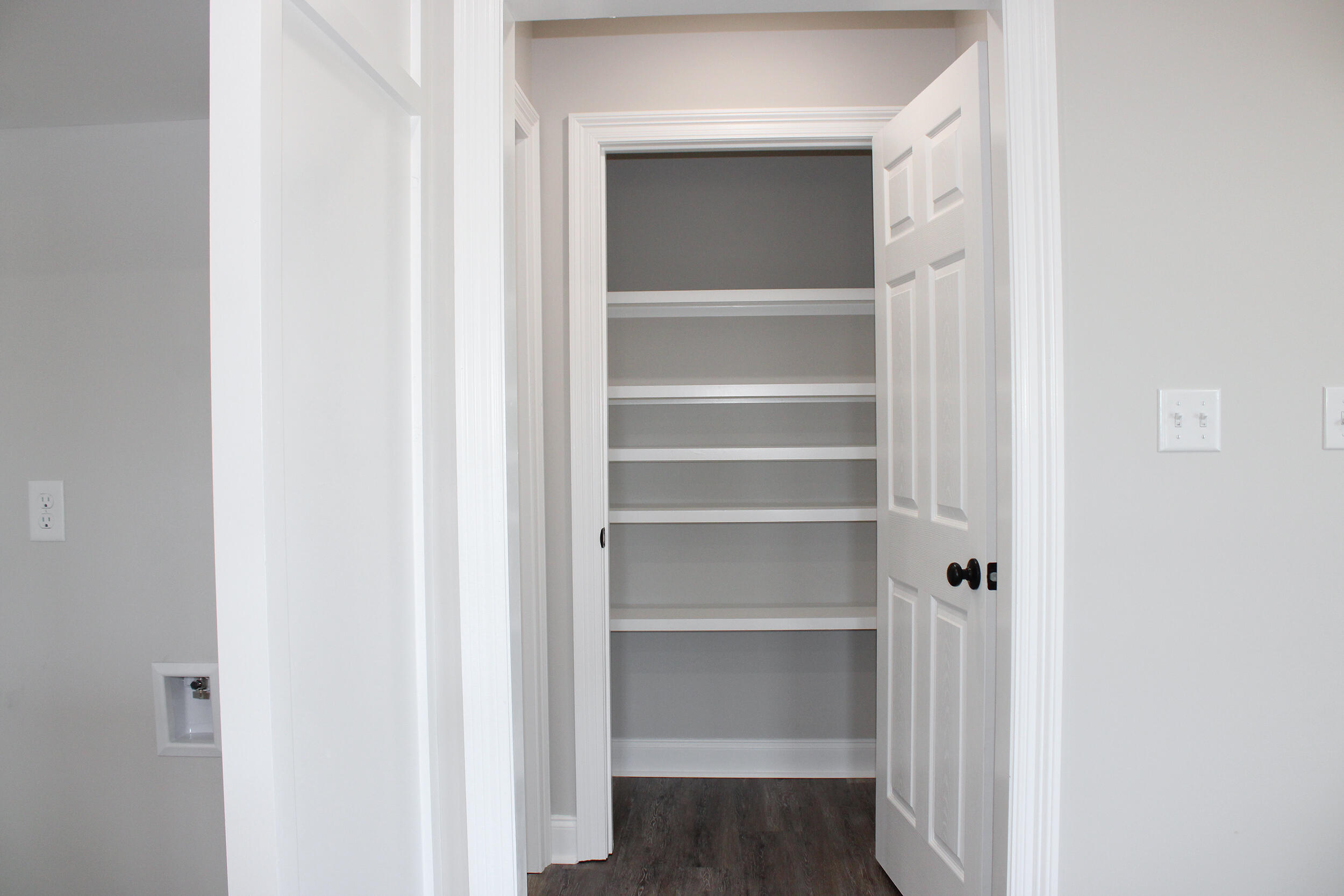 80 Meadow Breeze Rd Sumrall, MS 39482