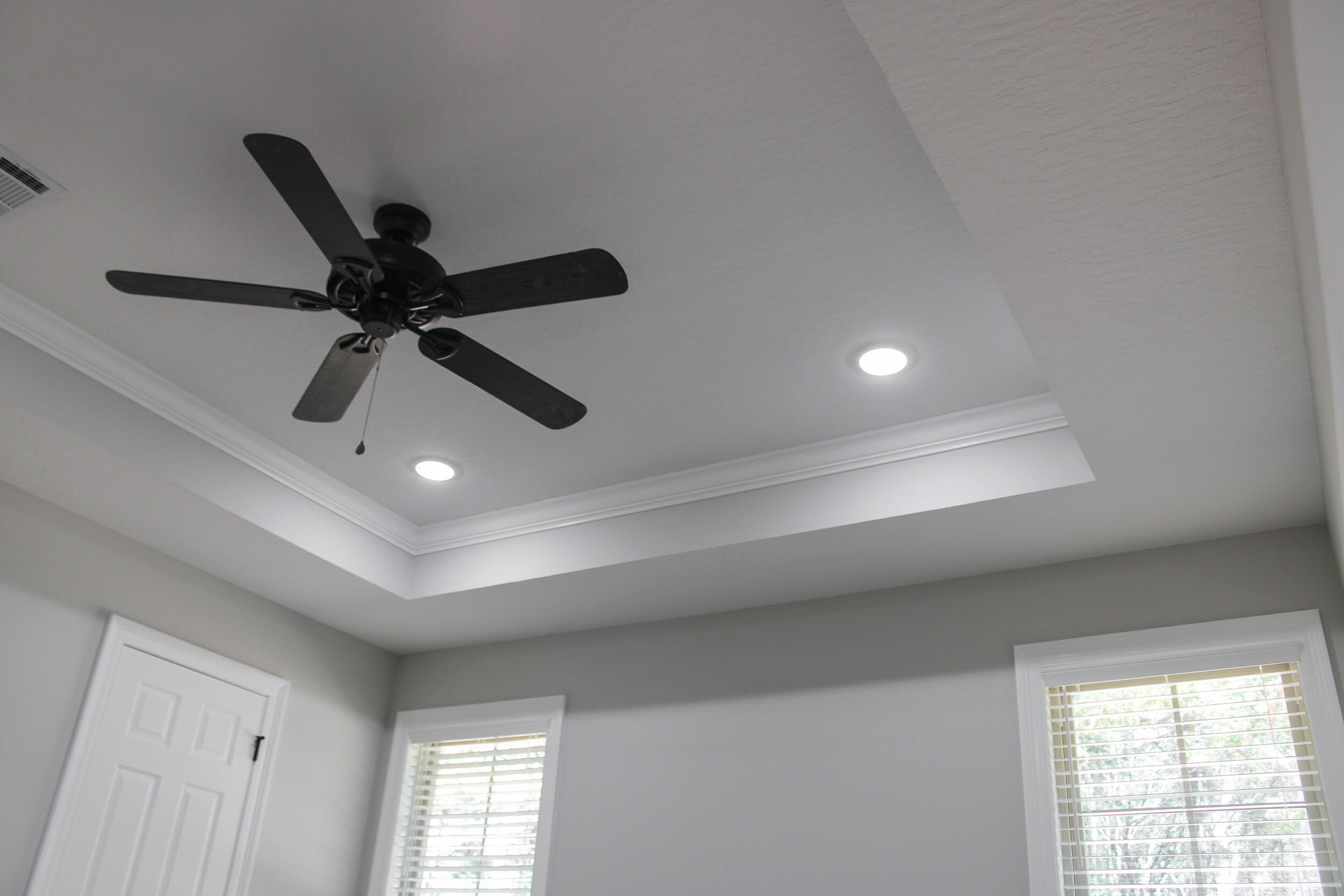 80 Meadow Breeze Rd Sumrall, MS 39482