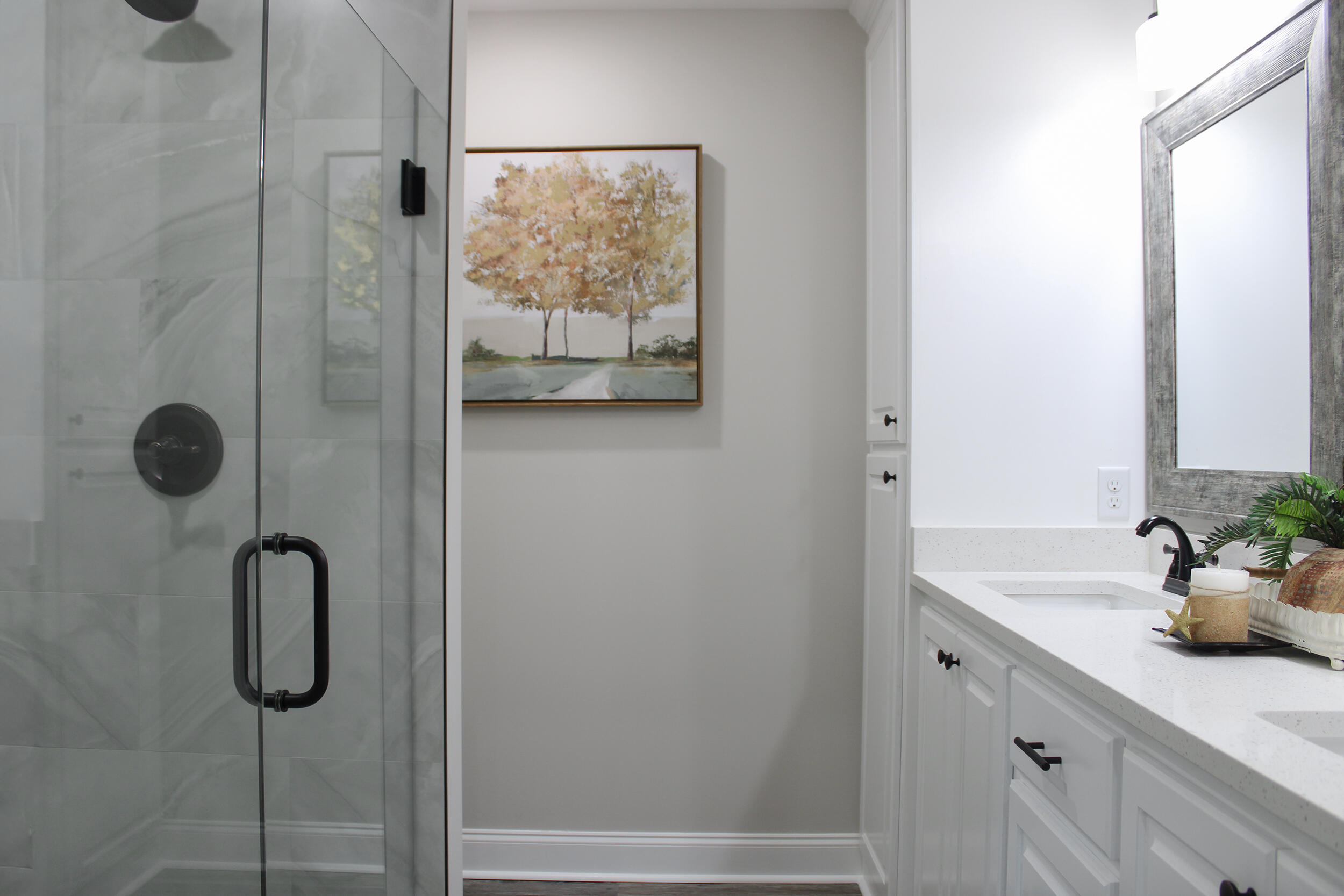 80 Meadow Breeze Rd Sumrall, MS 39482