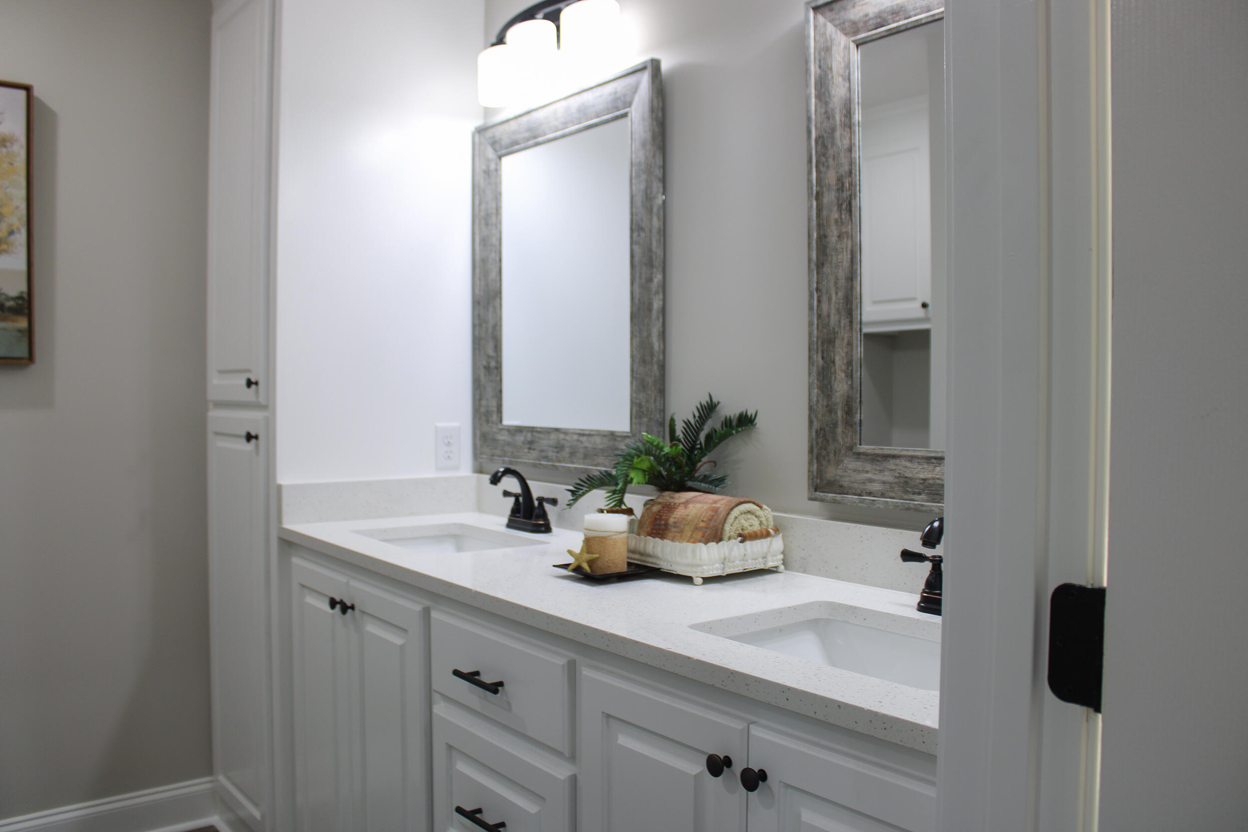 80 Meadow Breeze Rd Sumrall, MS 39482