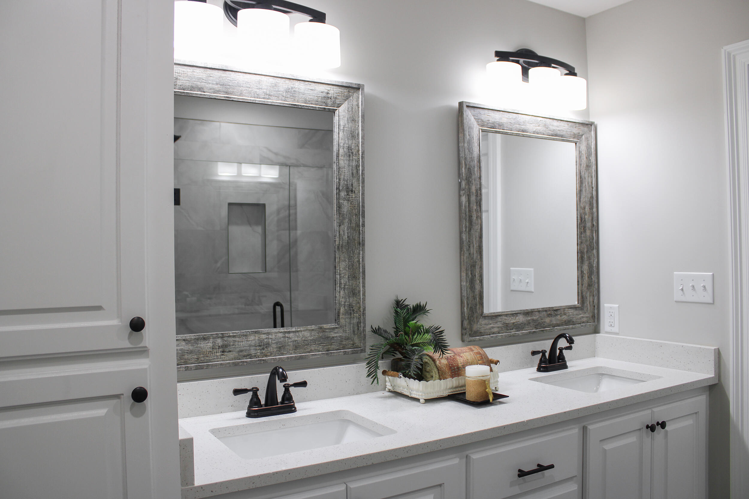 80 Meadow Breeze Rd Sumrall, MS 39482