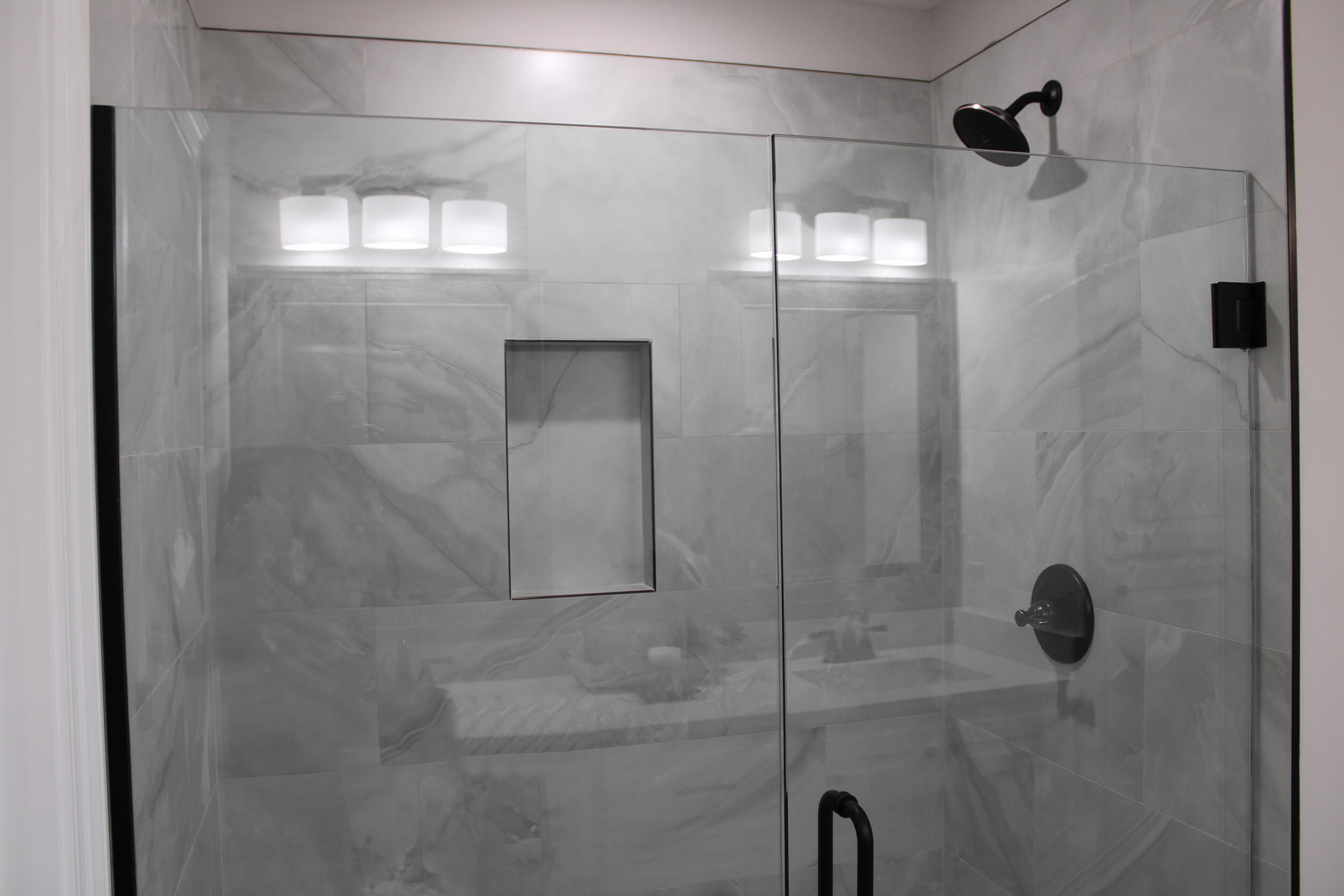 80 Meadow Breeze Rd Sumrall, MS 39482