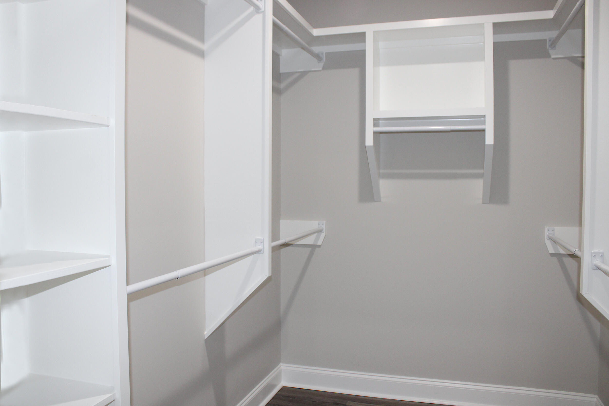 80 Meadow Breeze Rd Sumrall, MS 39482