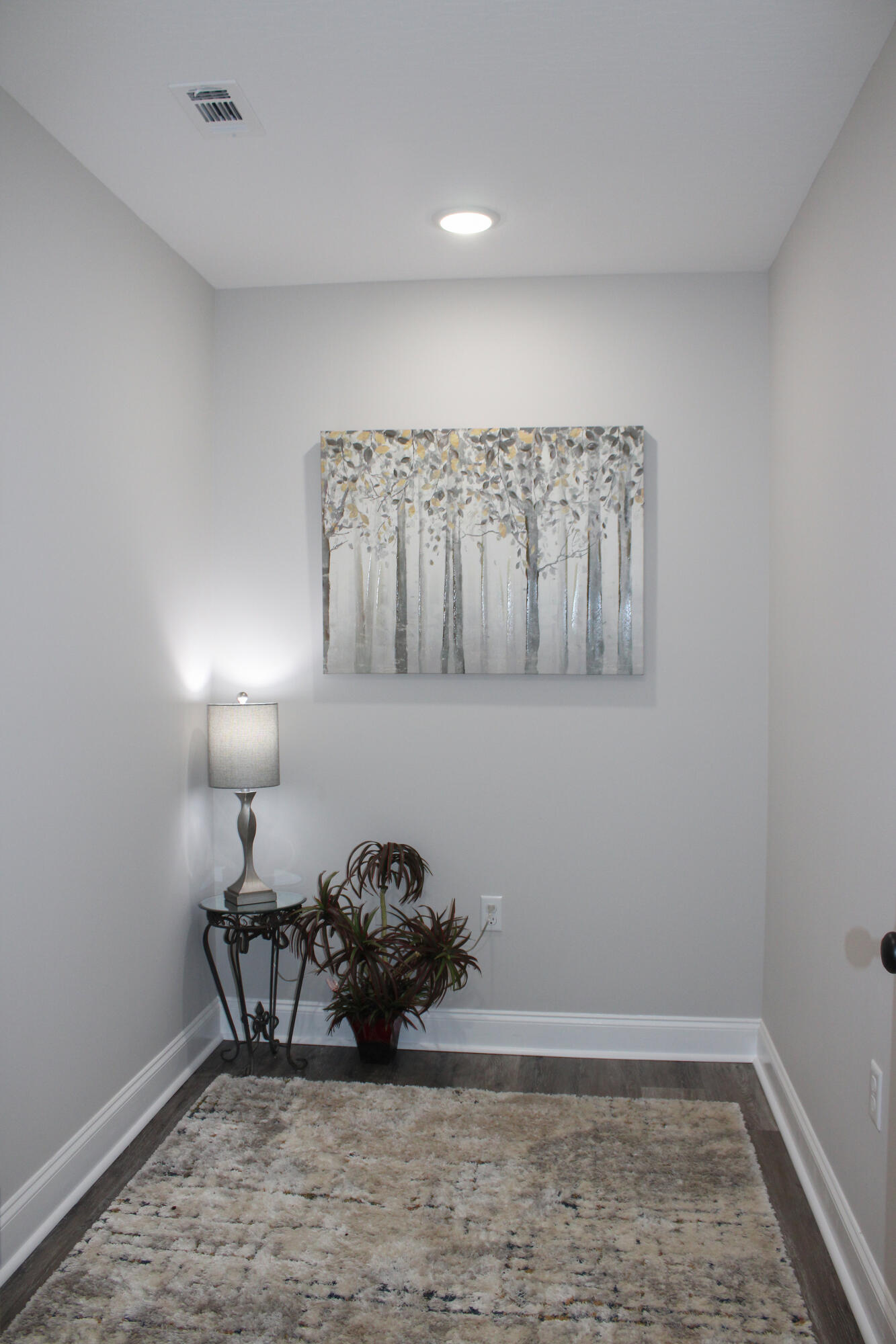 80 Meadow Breeze Rd Sumrall, MS 39482