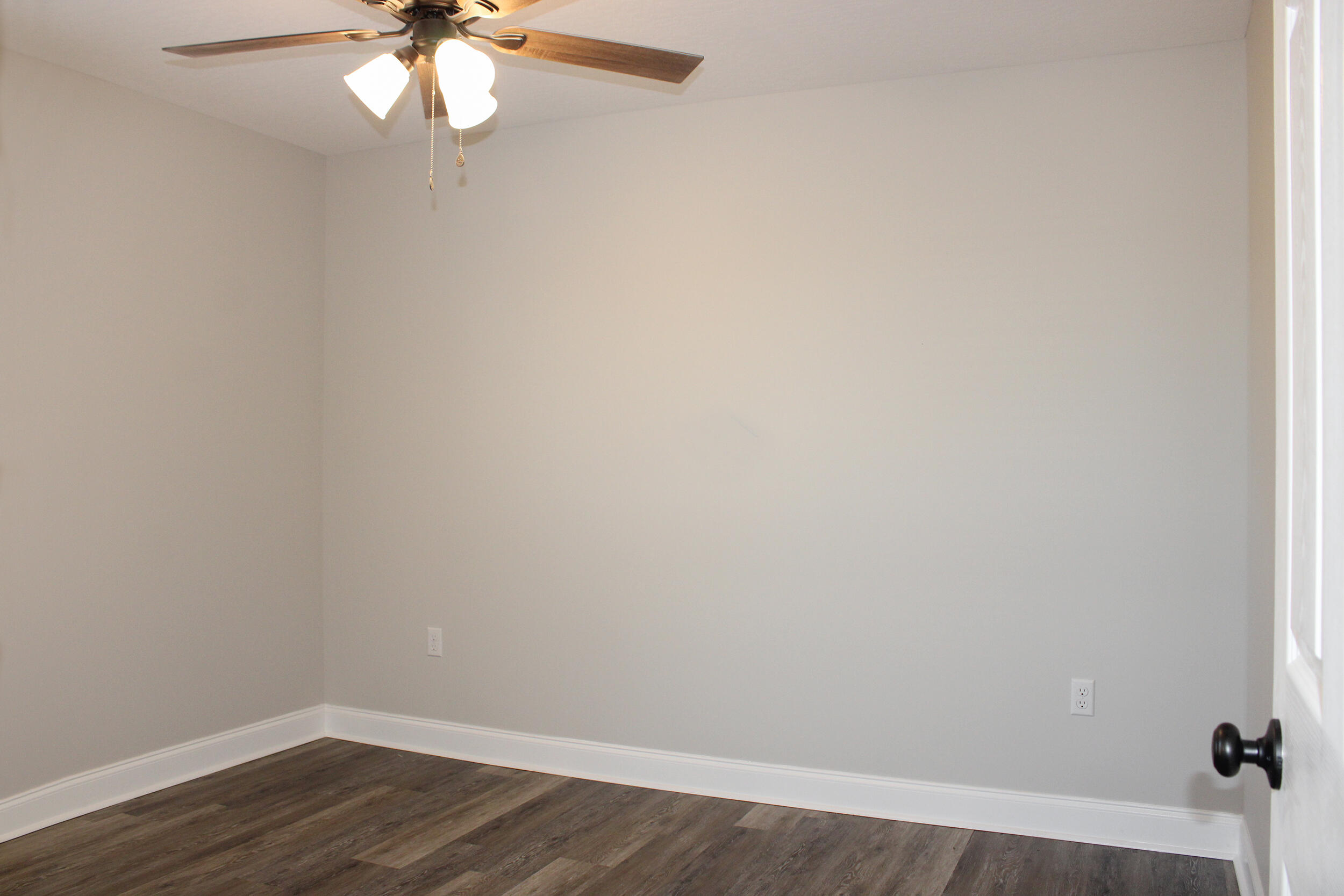 80 Meadow Breeze Rd Sumrall, MS 39482