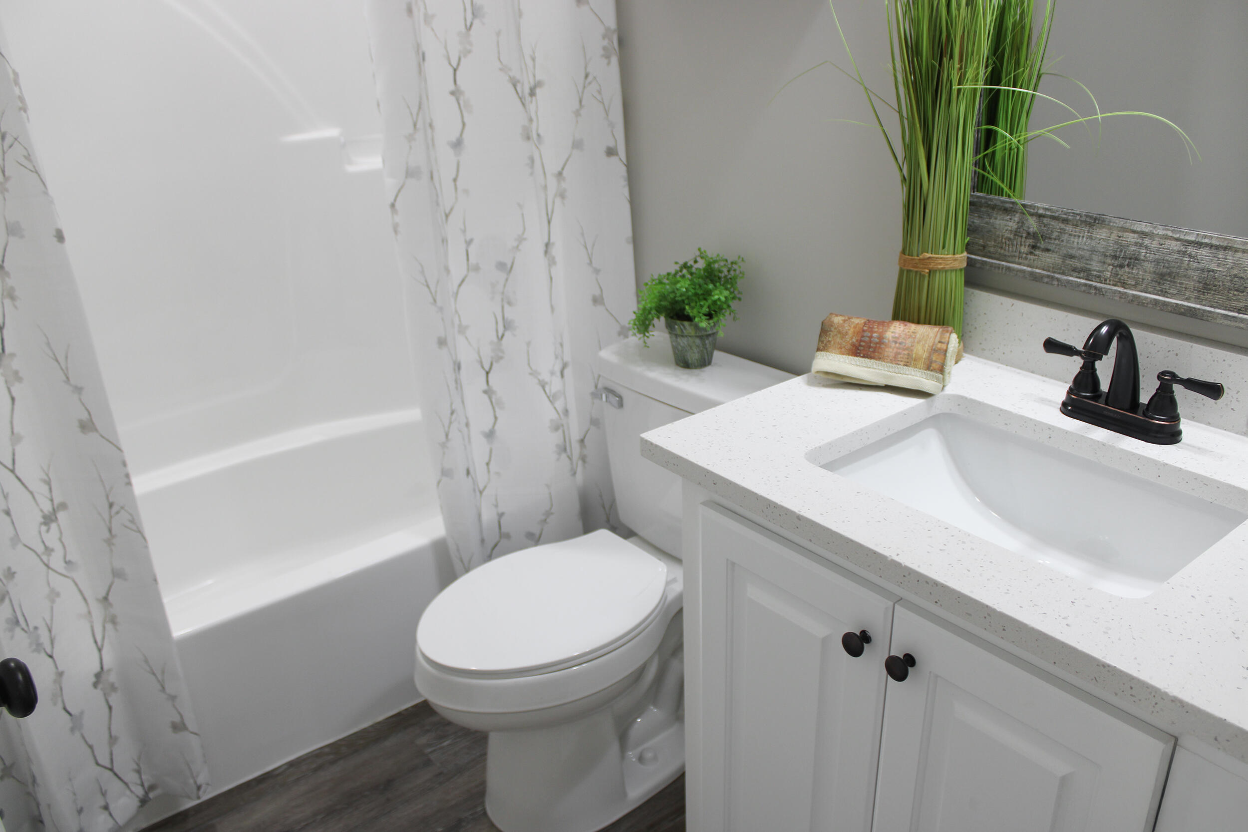 80 Meadow Breeze Rd Sumrall, MS 39482