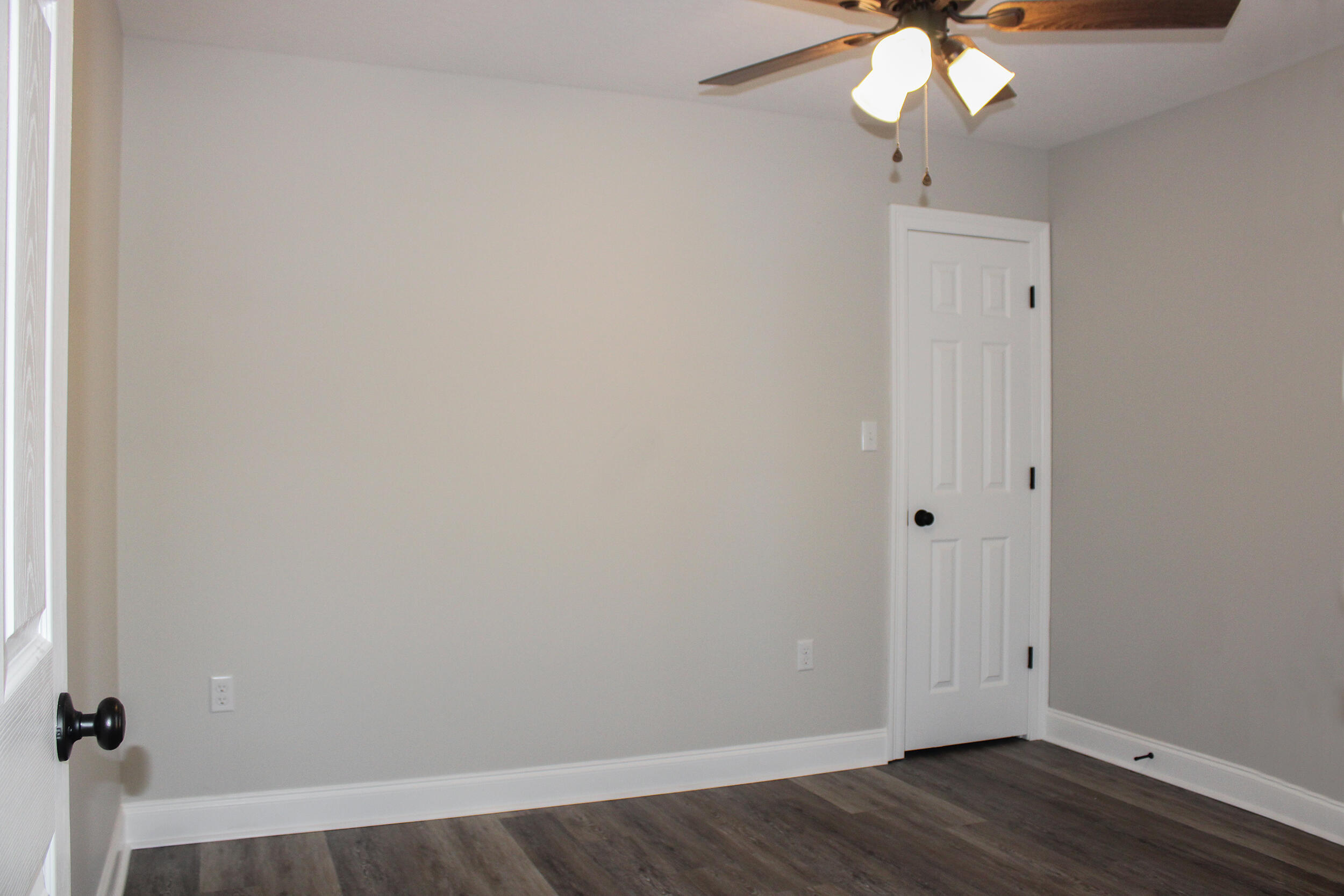 80 Meadow Breeze Rd Sumrall, MS 39482