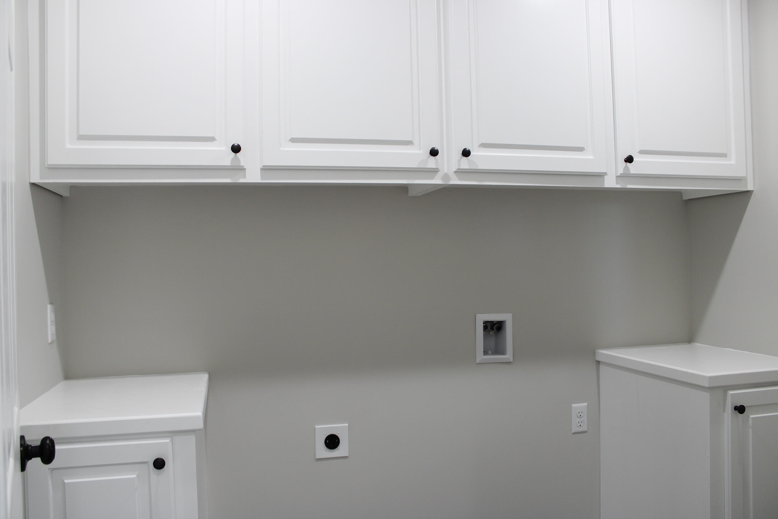 80 Meadow Breeze Rd Sumrall, MS 39482