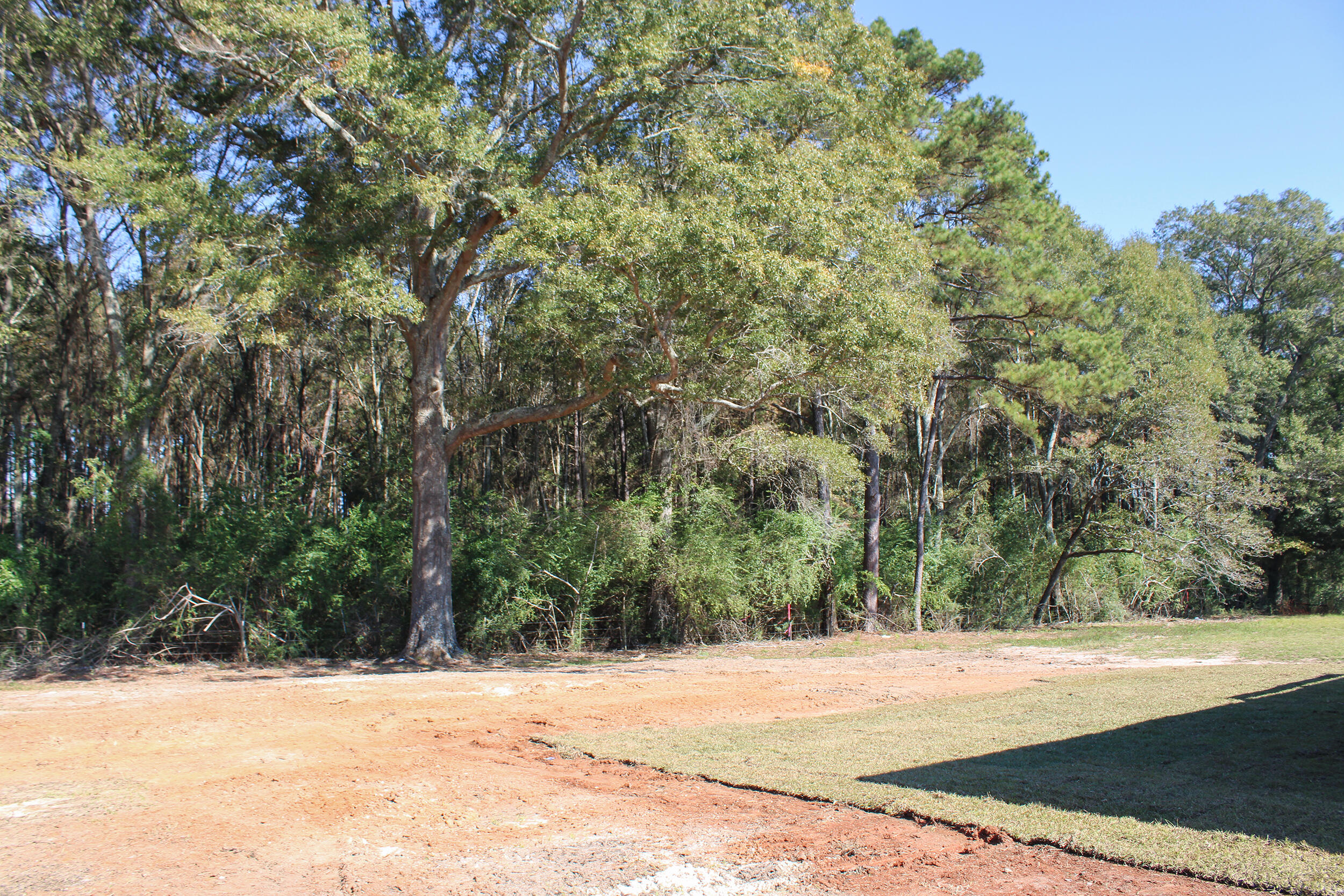 80 Meadow Breeze Rd Sumrall, MS 39482