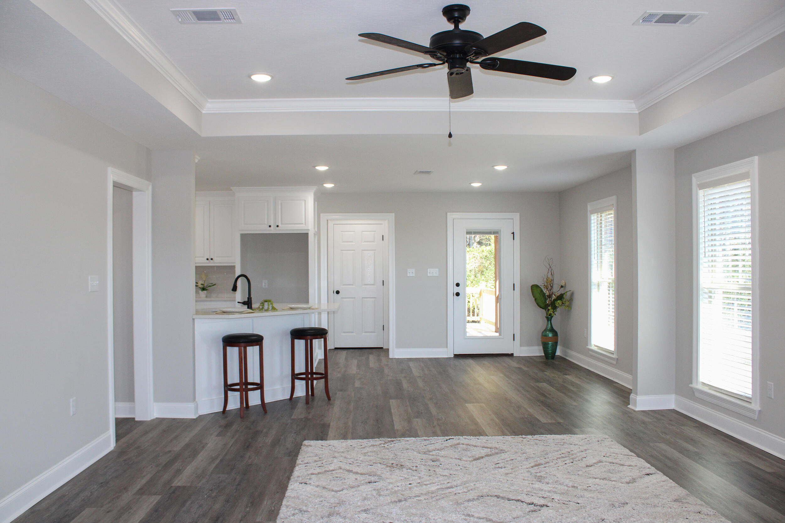 80 Meadow Breeze Rd Sumrall, MS 39482