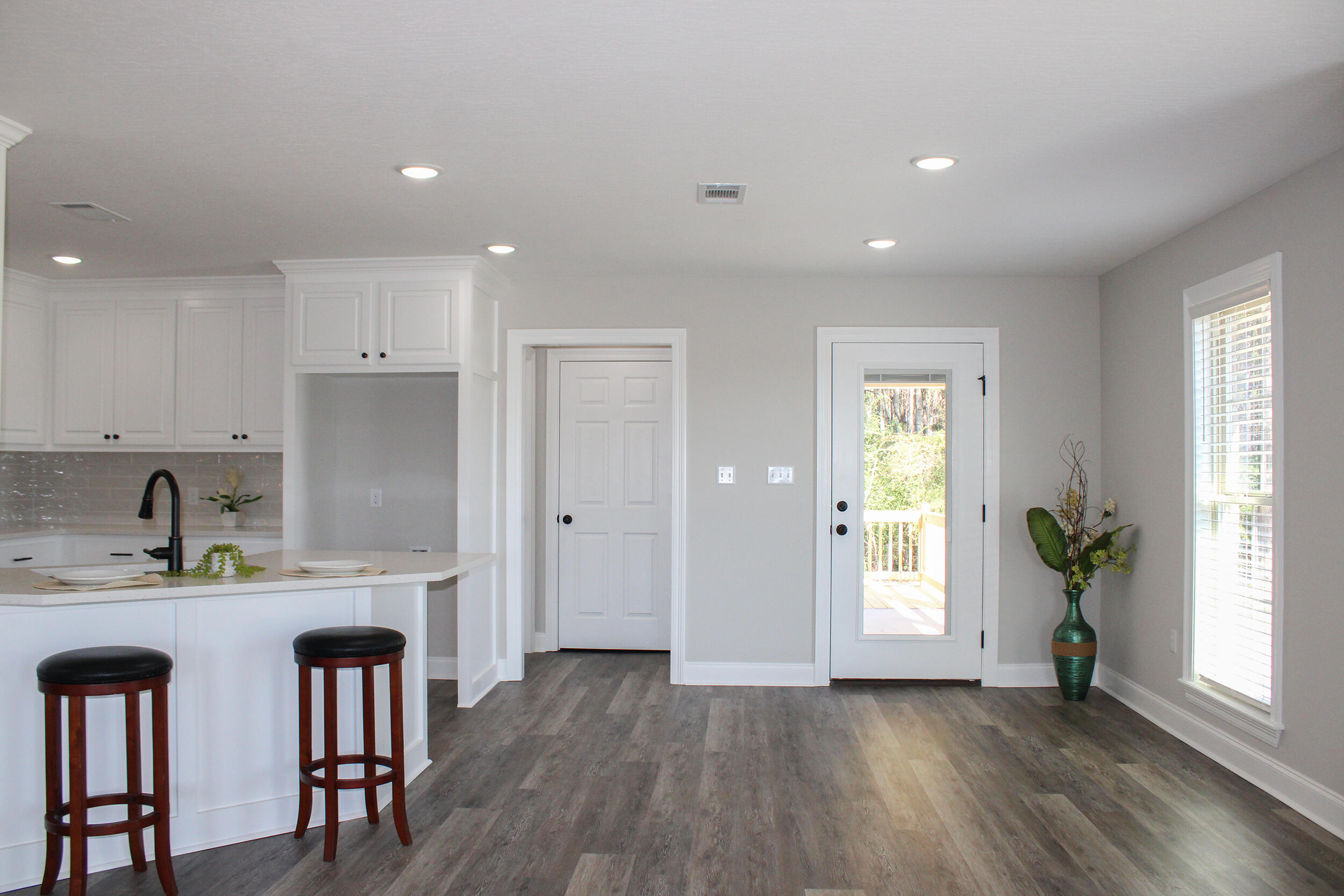 80 Meadow Breeze Rd Sumrall, MS 39482