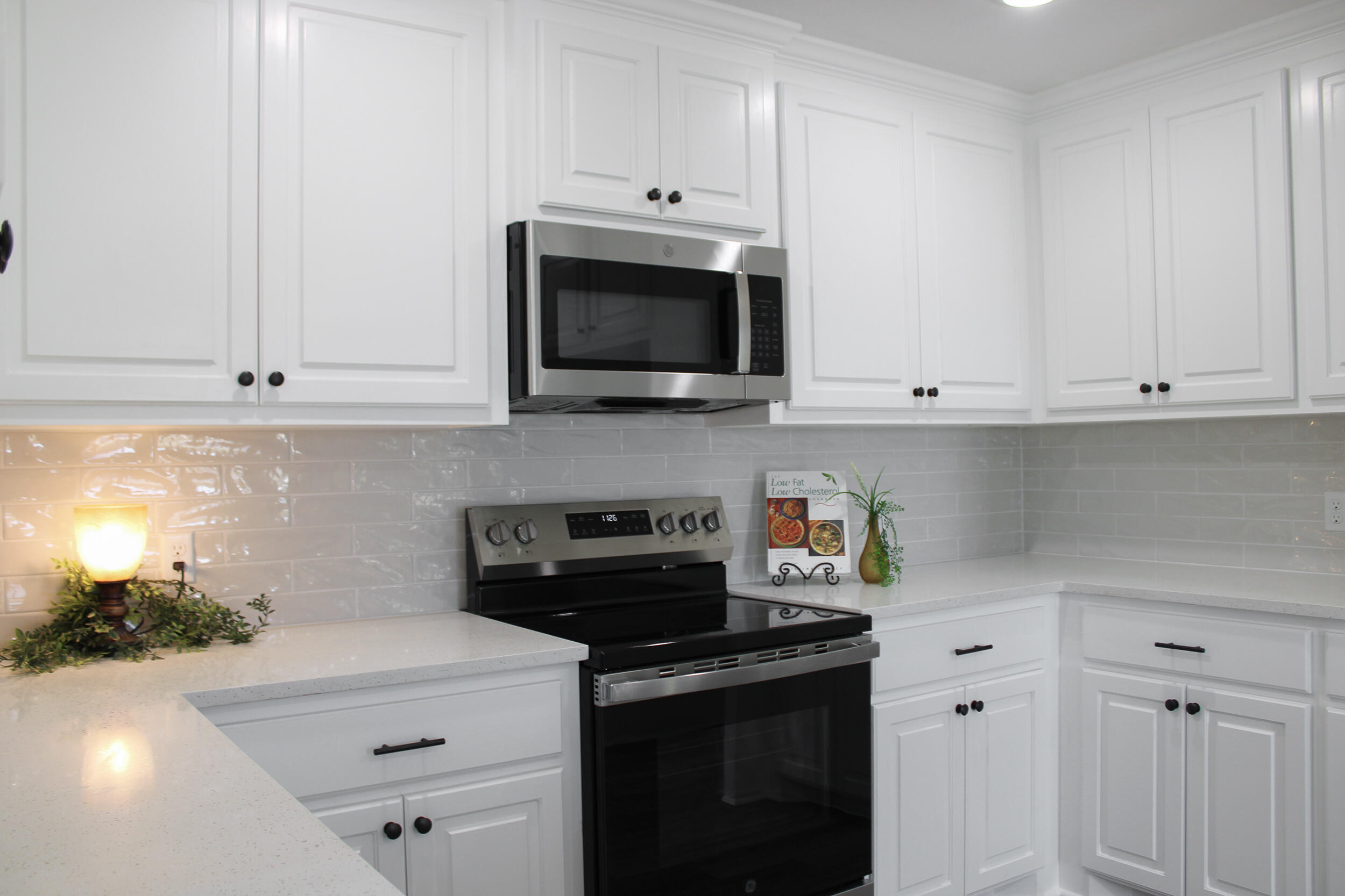 80 Meadow Breeze Rd Sumrall, MS 39482